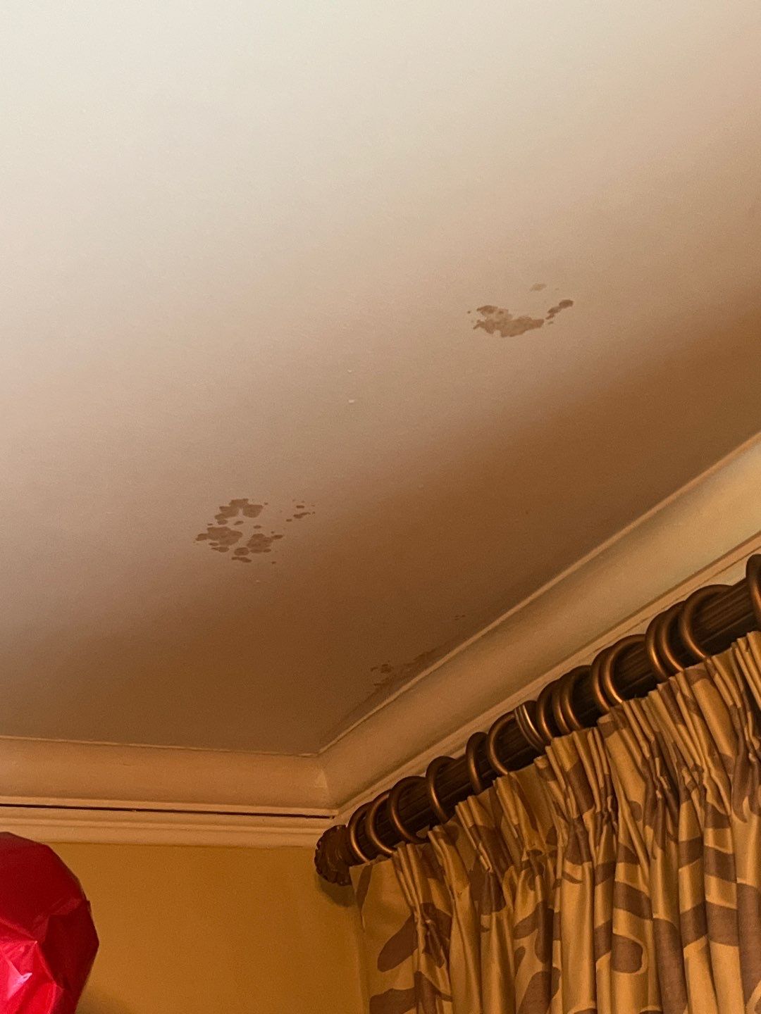 Residential Roof Replacement using Owens Corning Trudef Twilight Black by Inspector Roofing and Restoration