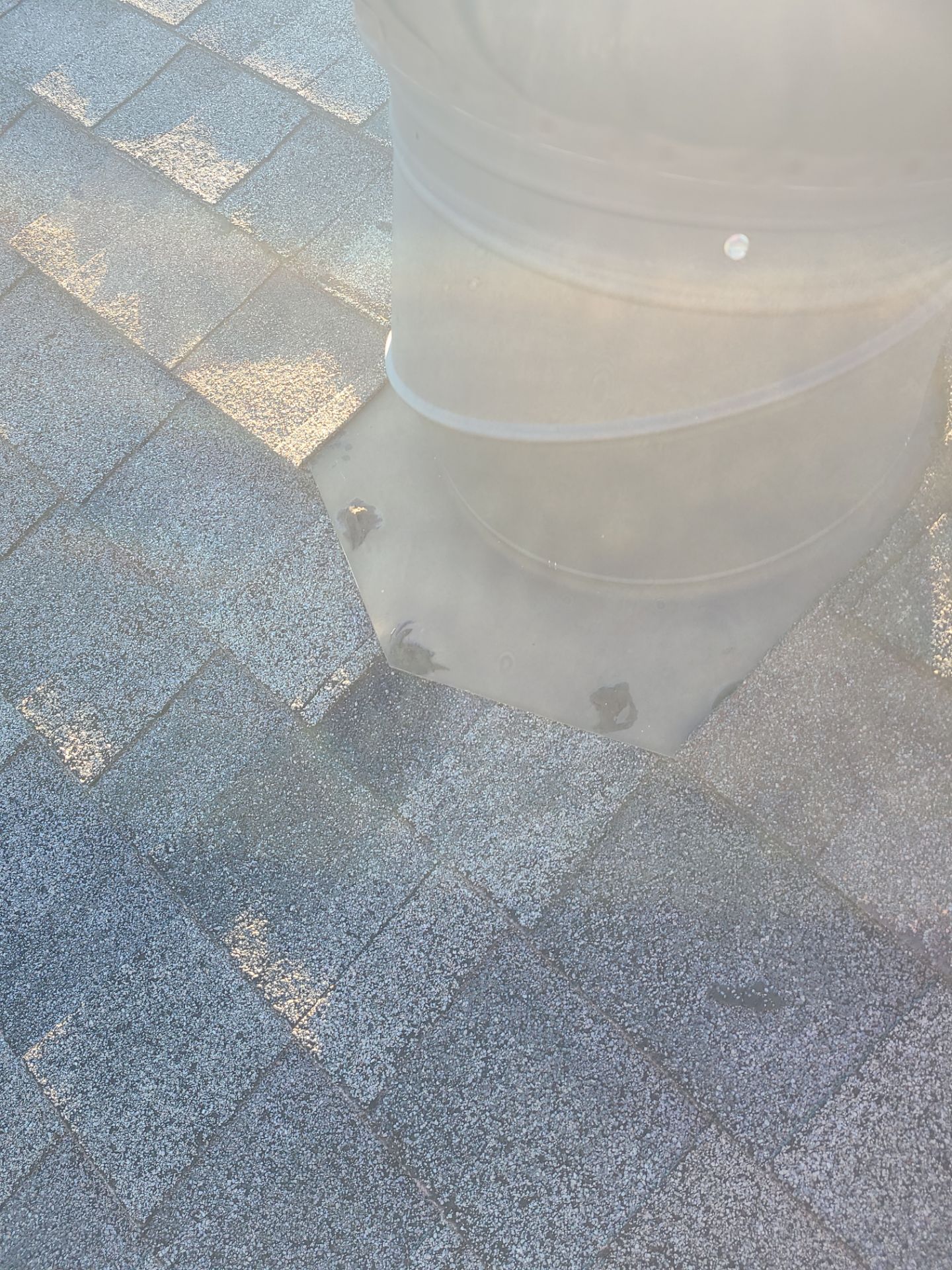 Roof Repair Rosenberg by Roof Repair Company