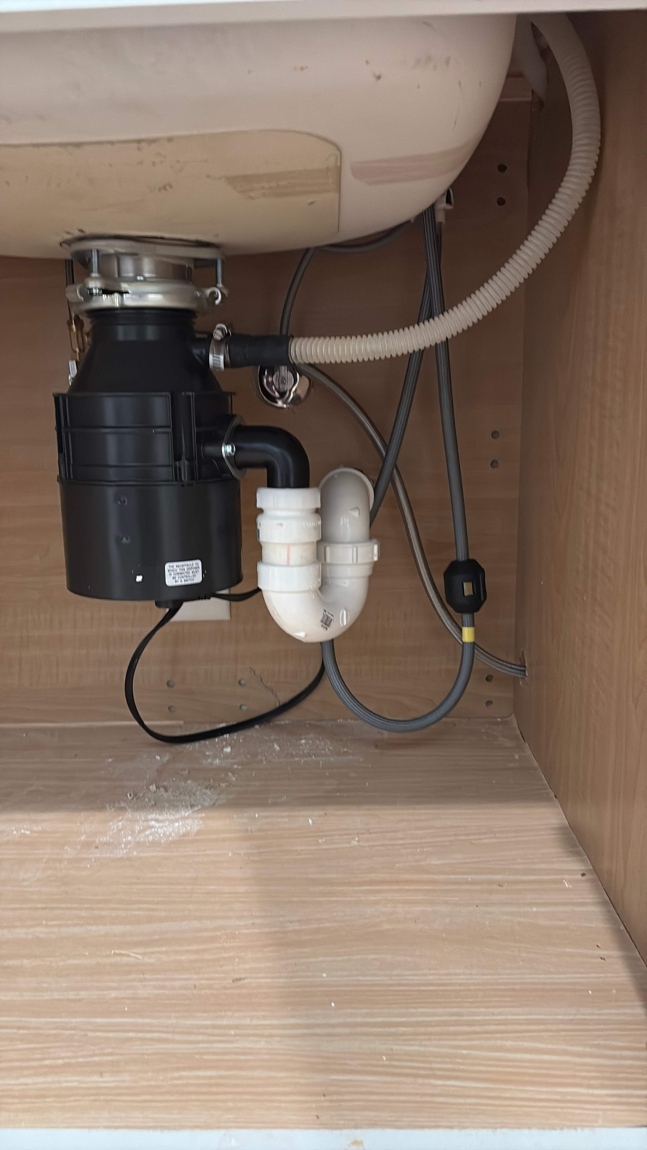 Fagone Plumbing, Heating & HVAC featured photo.