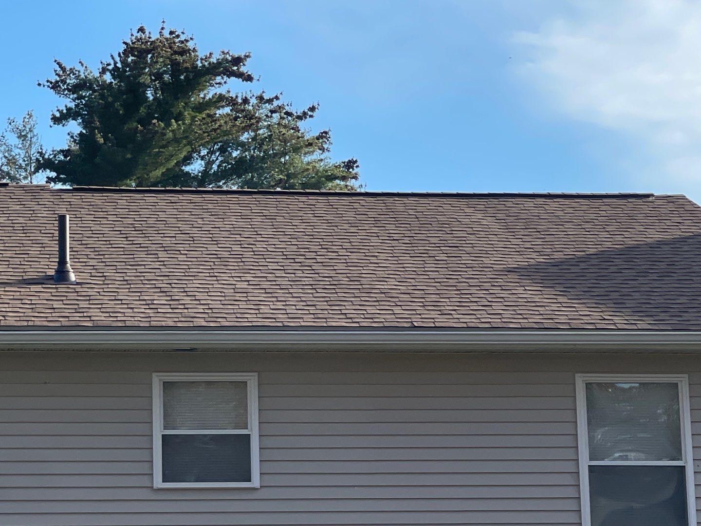 "One-Day Roofing Overhaul for Solar Efficiency!" by Sensible Home Solutions