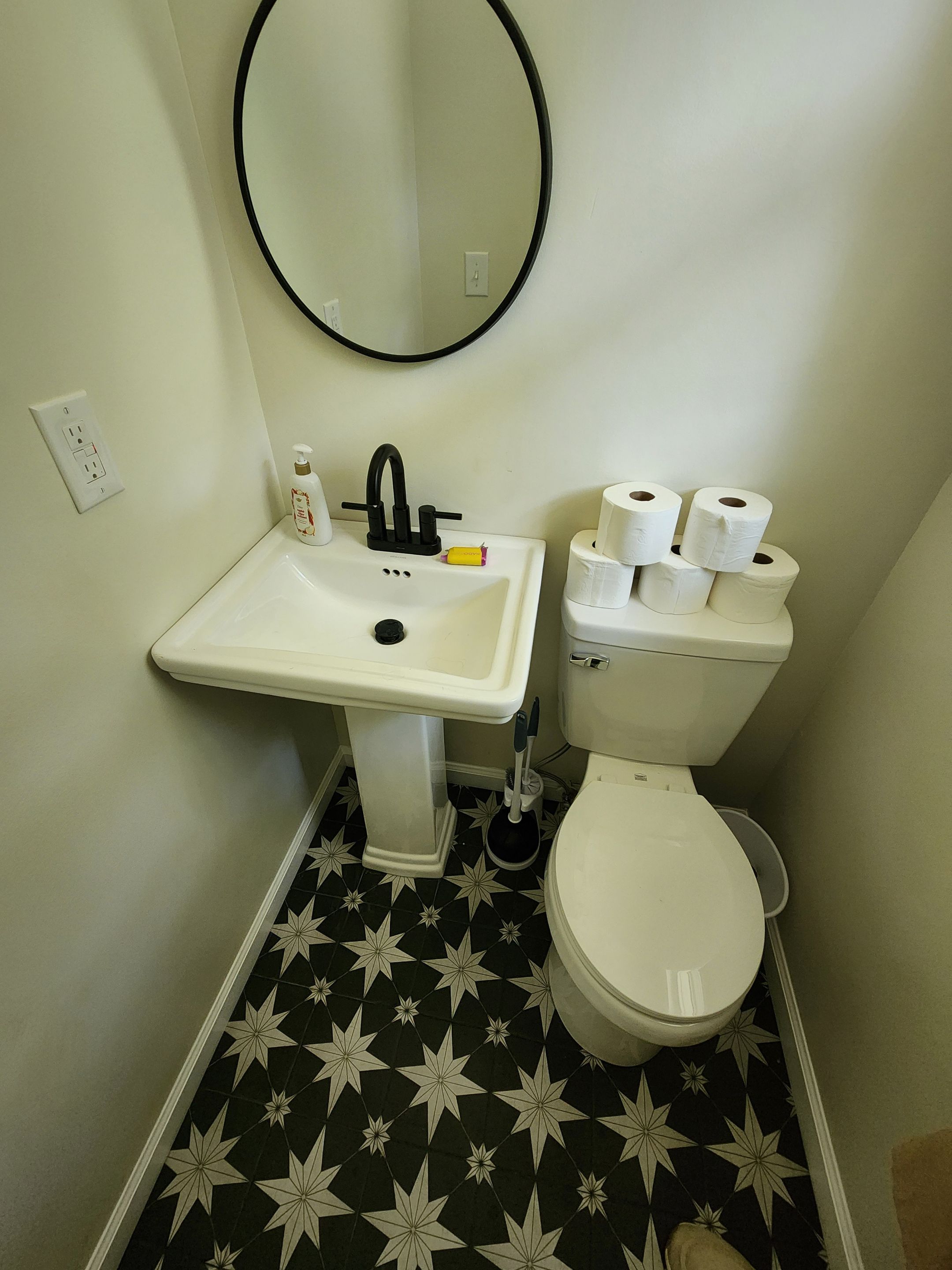 Fire damage in Russellville by Better Than Before Restoration