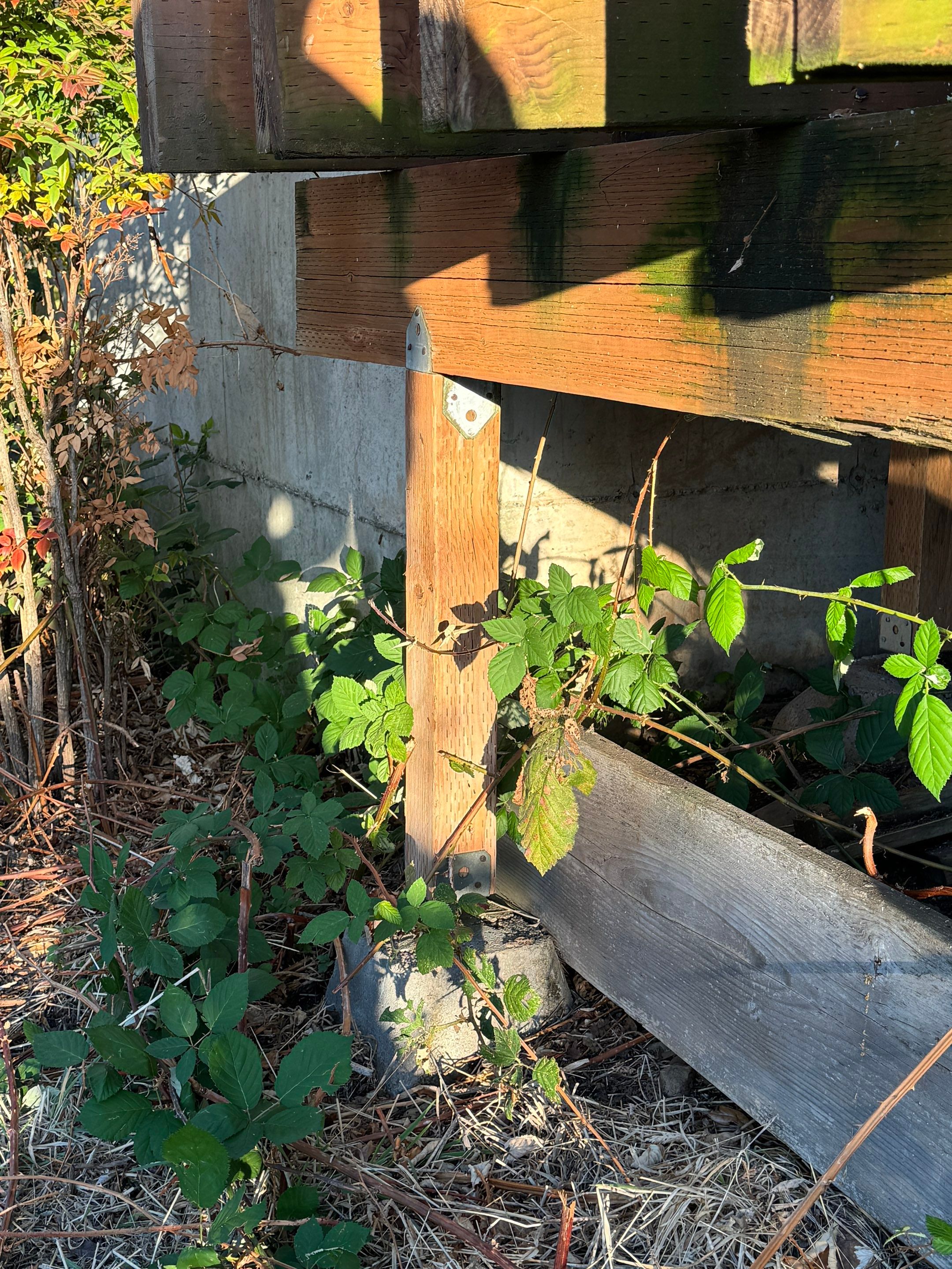 Project in West Linn by Peak Exteriors LLC