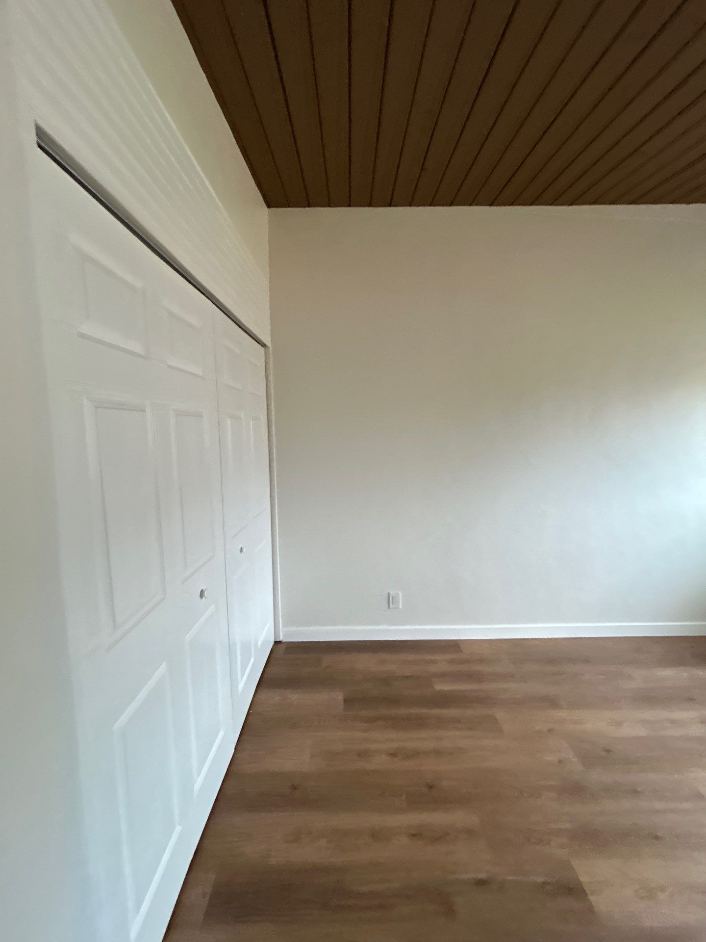 Rental Upgrade by California Home Repair And Remodel LLC