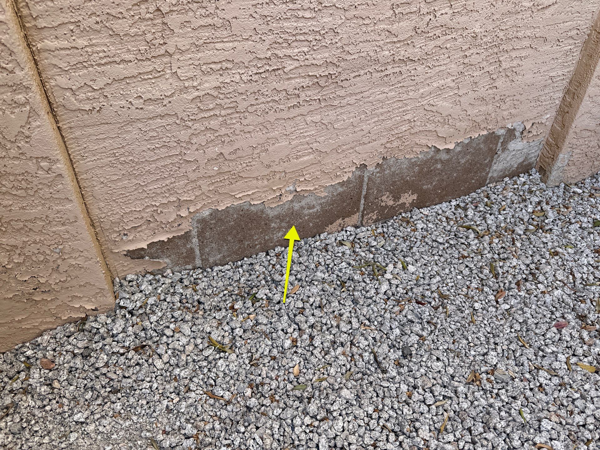 Exterior Painting - Glendale by Crash of Rhinos Painting & Garage Floors