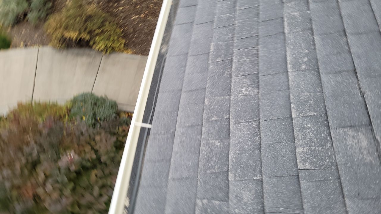 Residential Roofing Installation using GAF Timberline HDZ - Lifetime Shingle by The Roof Doctor