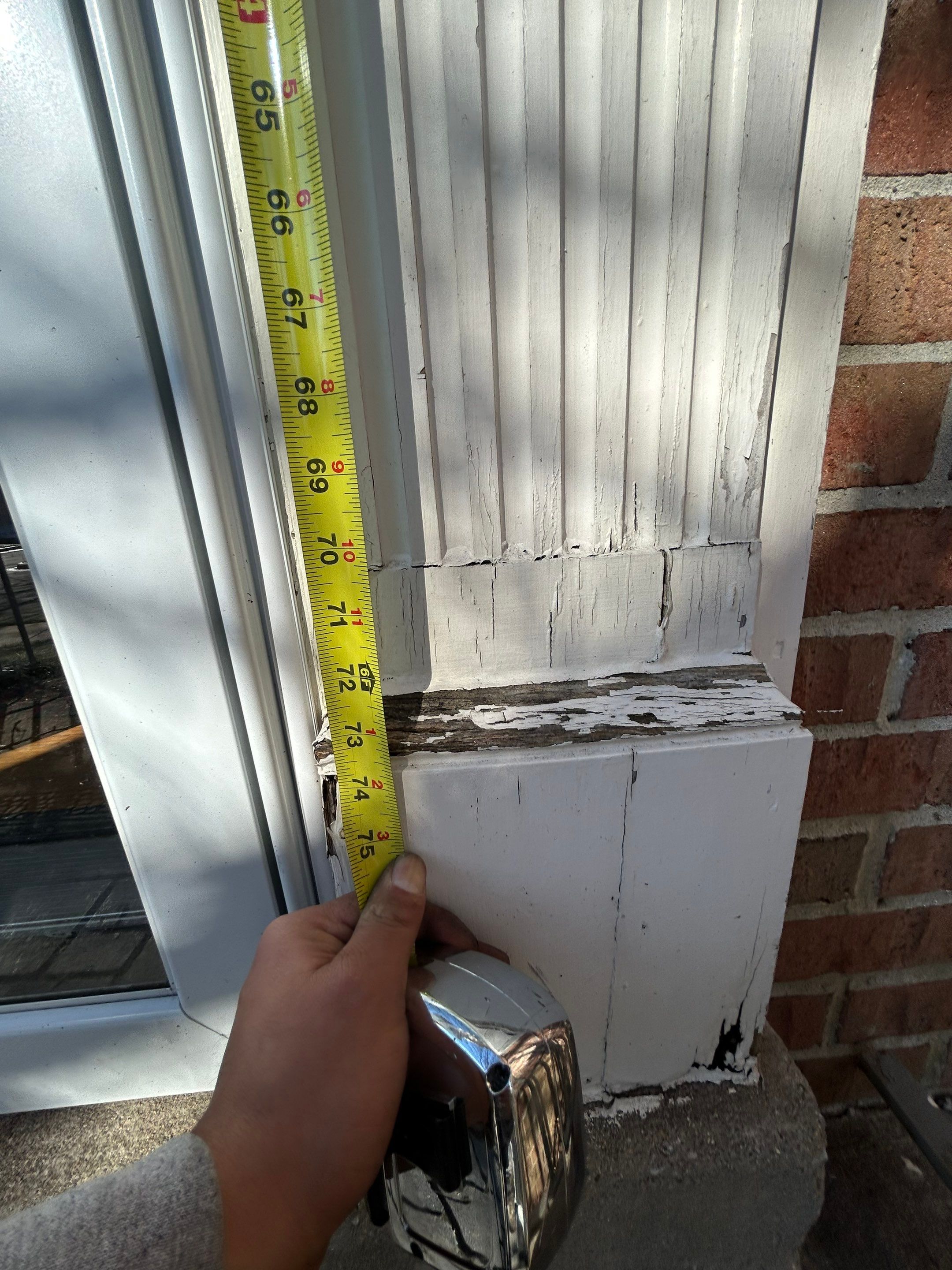 Burke: Residential Roof Replacement with CertainTeed Landmark Pro in Max Def Moire Black by RM Banning, Inc.