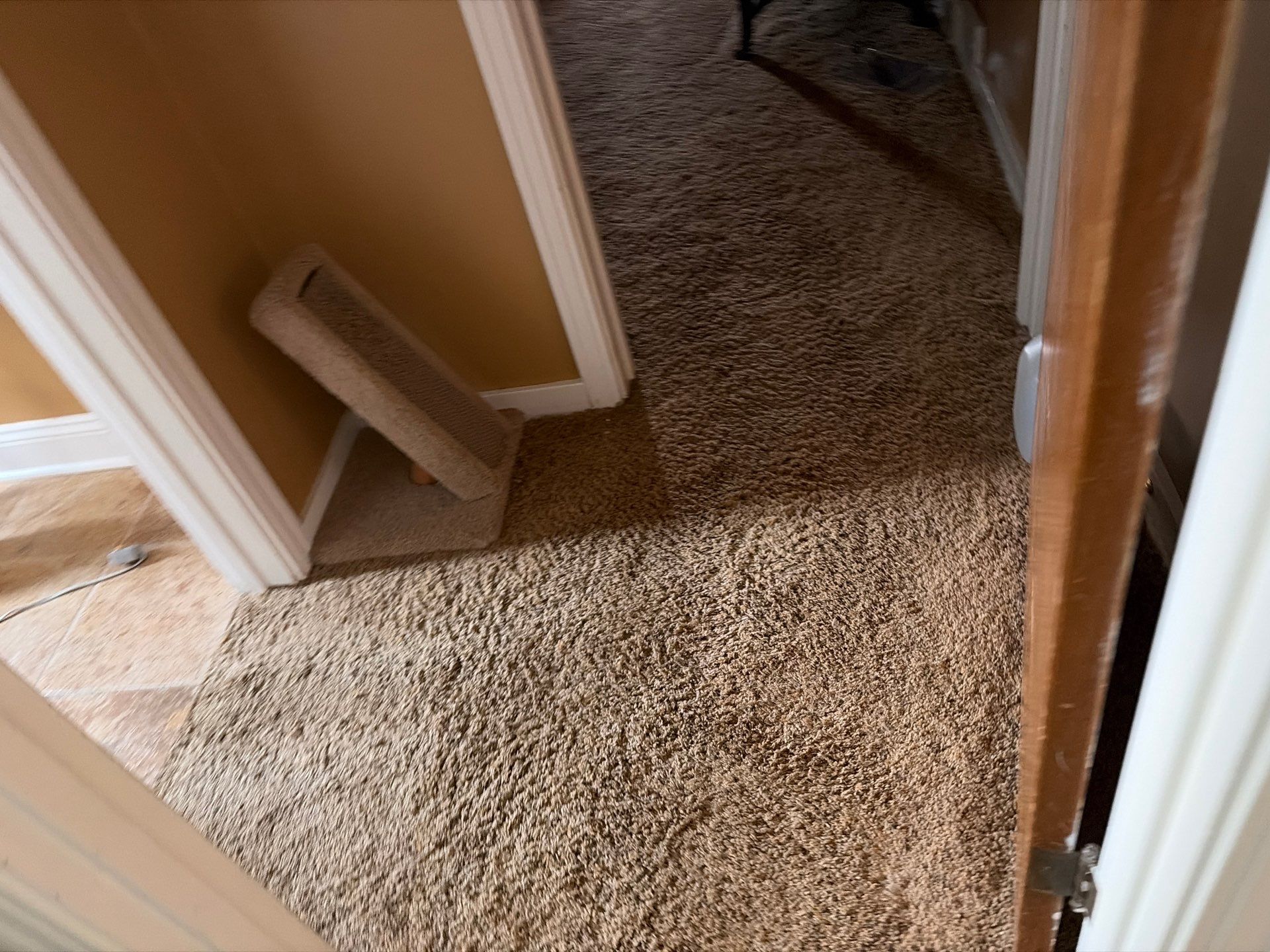 Comprehensive Attic Insulation and Air Sealing in Pittsburgh by Home Environment Solutions