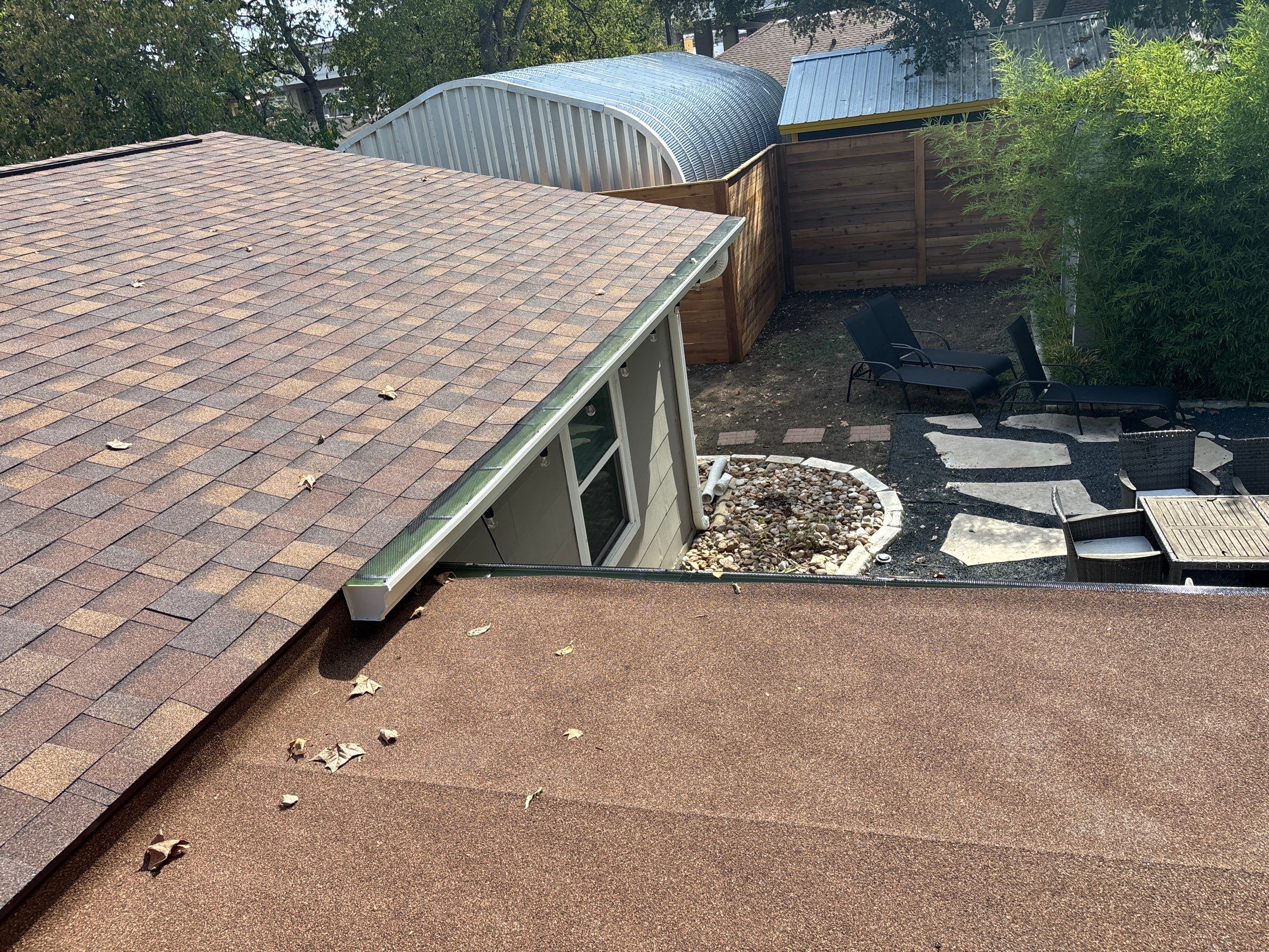 Desert Rose - Owens Corning TruDefinition Duration by RoofsOnly.com