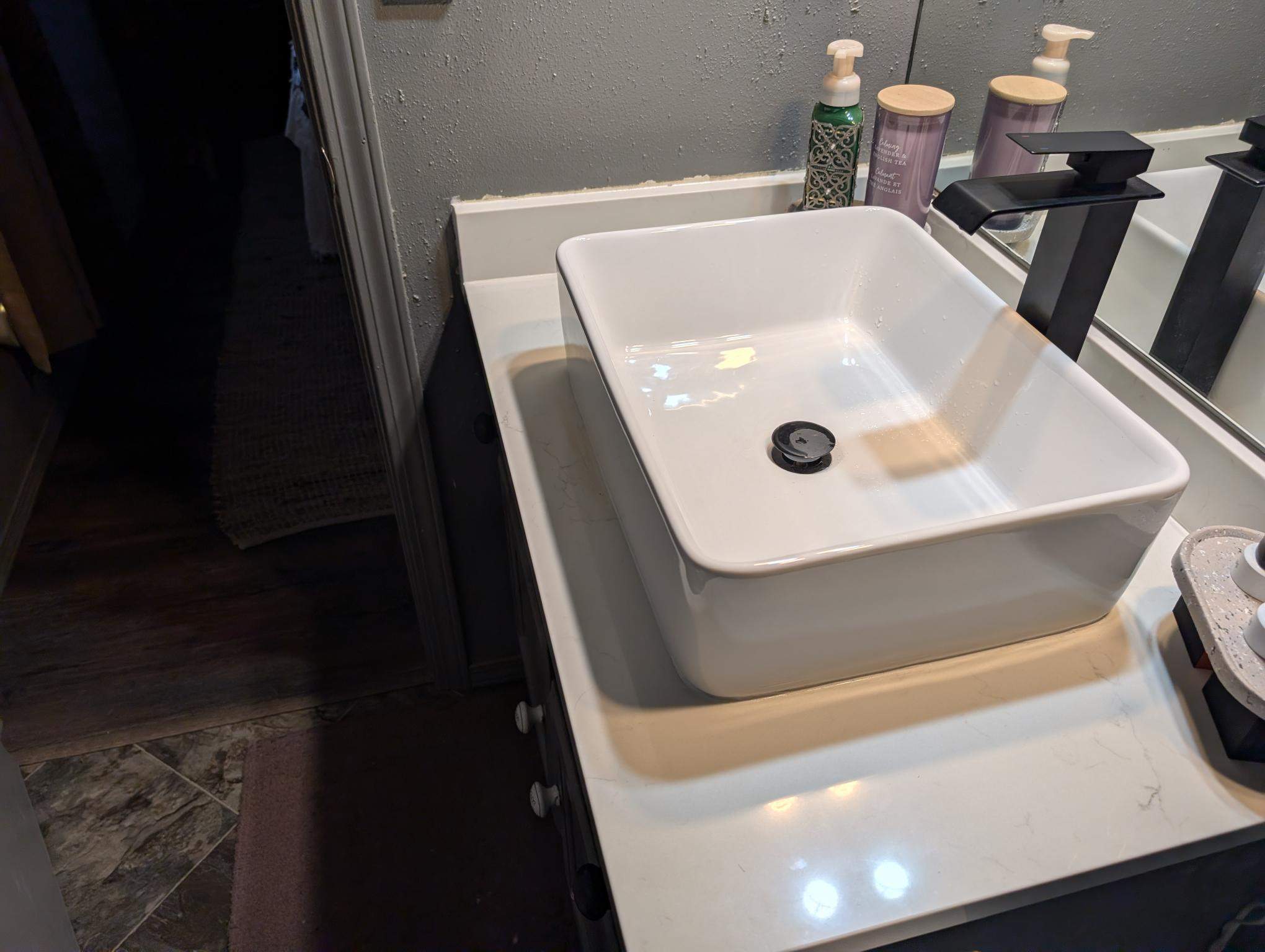 Elite Buildings LLC featured photo.