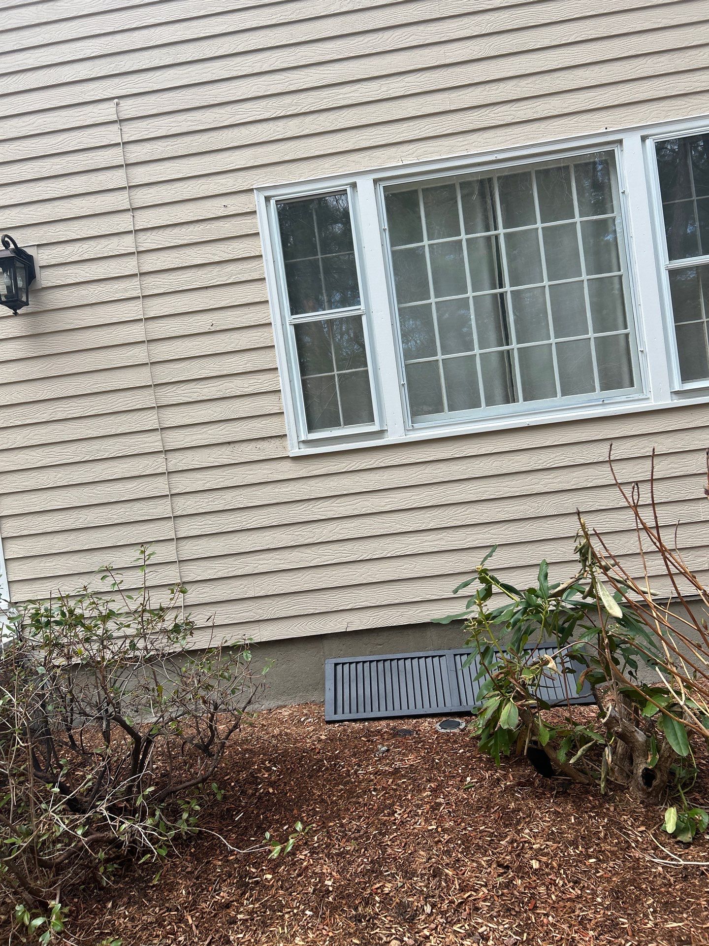 Siding | Andover by Mighty Dog Roofing of Greater Middlesex County