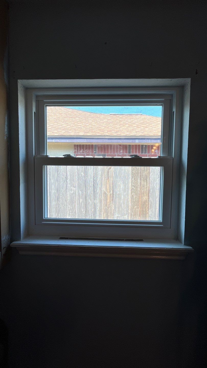 Windows on Quebec  by Bayfront Roofing and Construction