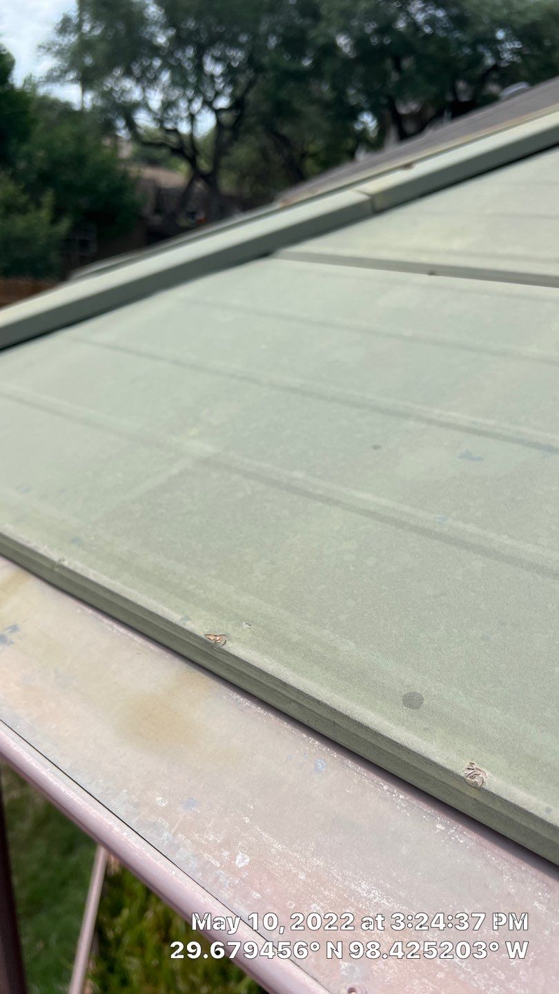 Residential Roof Replacement using Owens Corning 30 year Architectural Shingles by Premier Roofing and Contracting