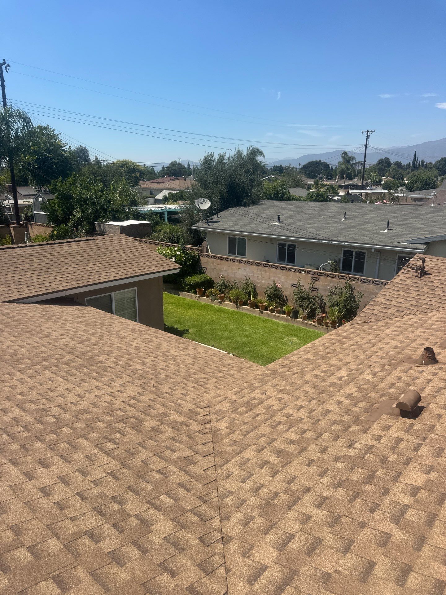 Roof Replacement - Montclair, CA 91763 by Epic Roof Replacement