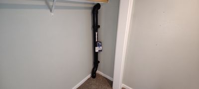 Project in Portland