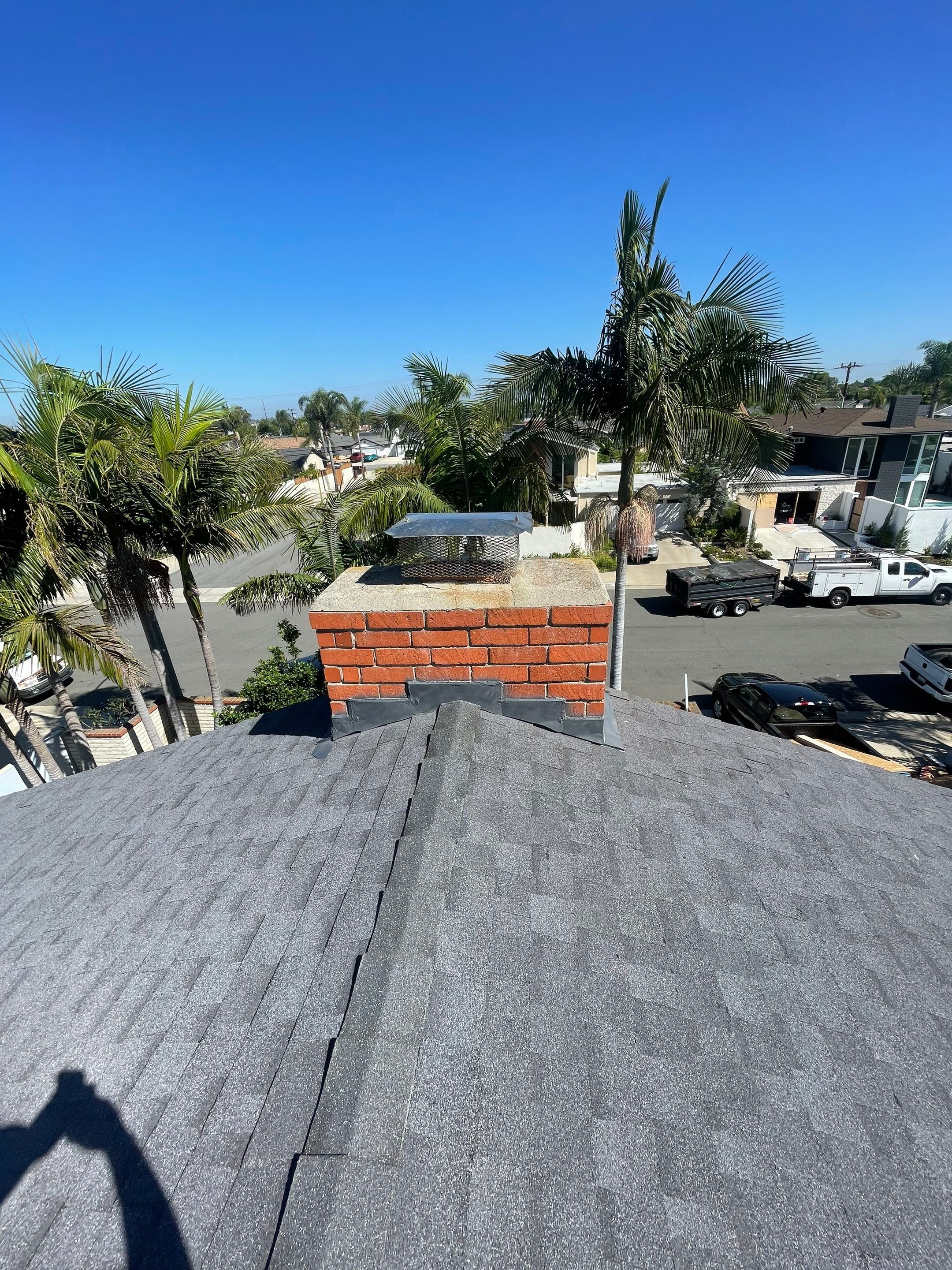Roof Replacement - Huntington Beach, CA 92646 by Epic Roof Replacement