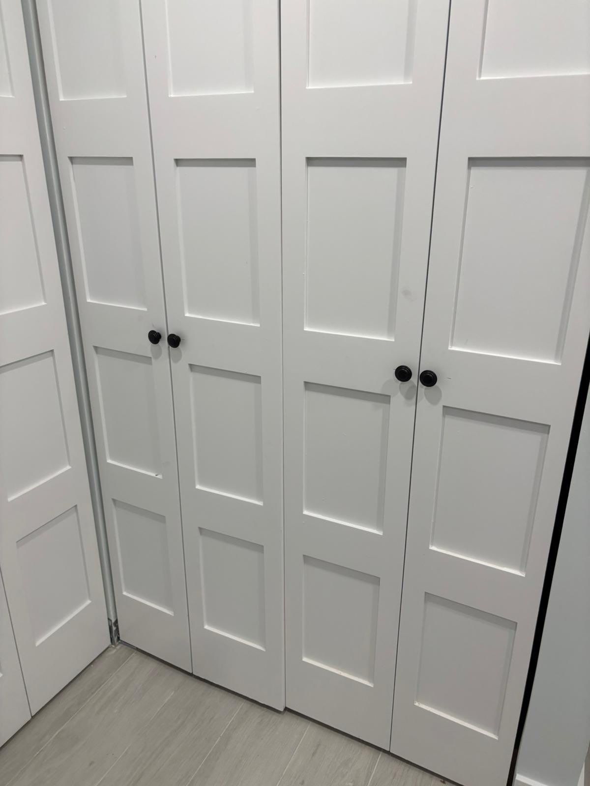 REMODELING D5 SANIBEL by TTS Remodeling corp & Genesis Restauration