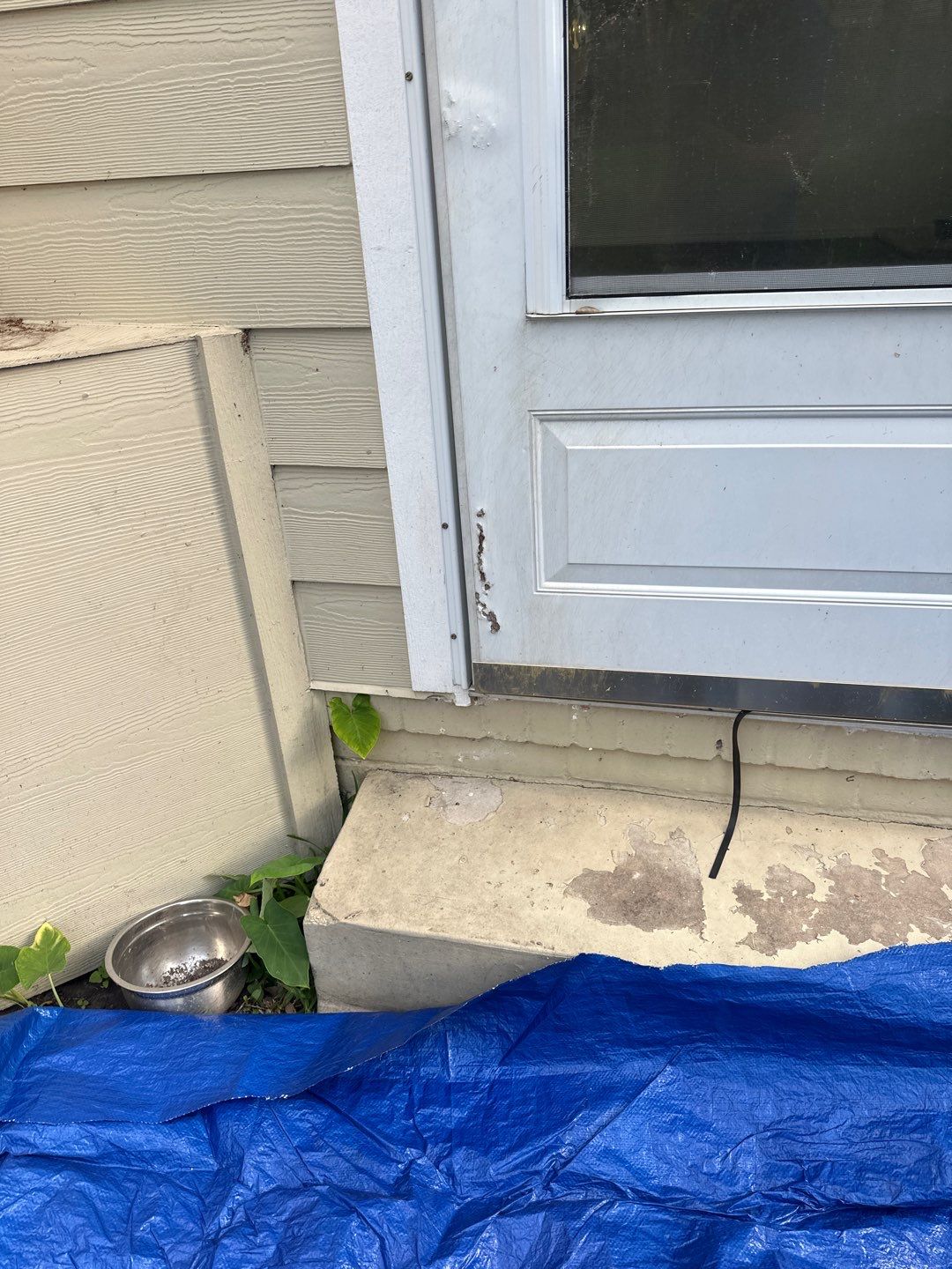 Roof Replacement Houston by Roof Repair Services LLC