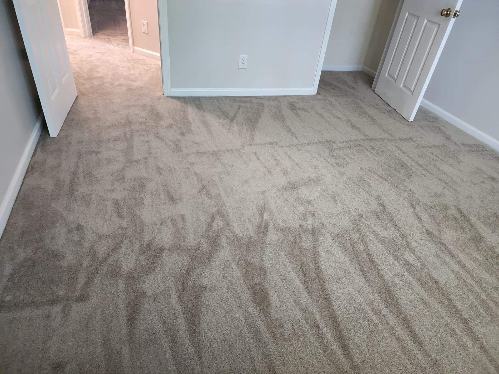 Project 58 by FMP Flooring