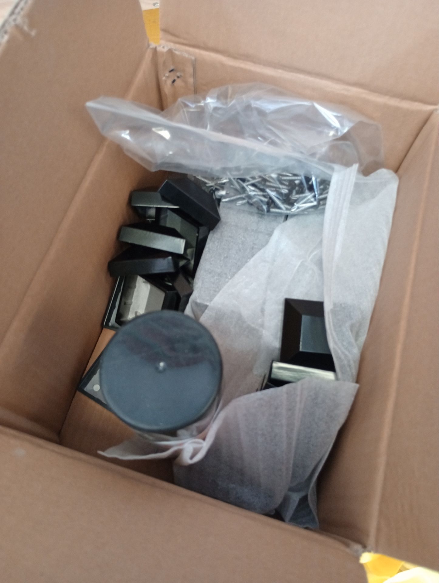 Pool Fencing Project in Bailey by Superior Fence and Rail