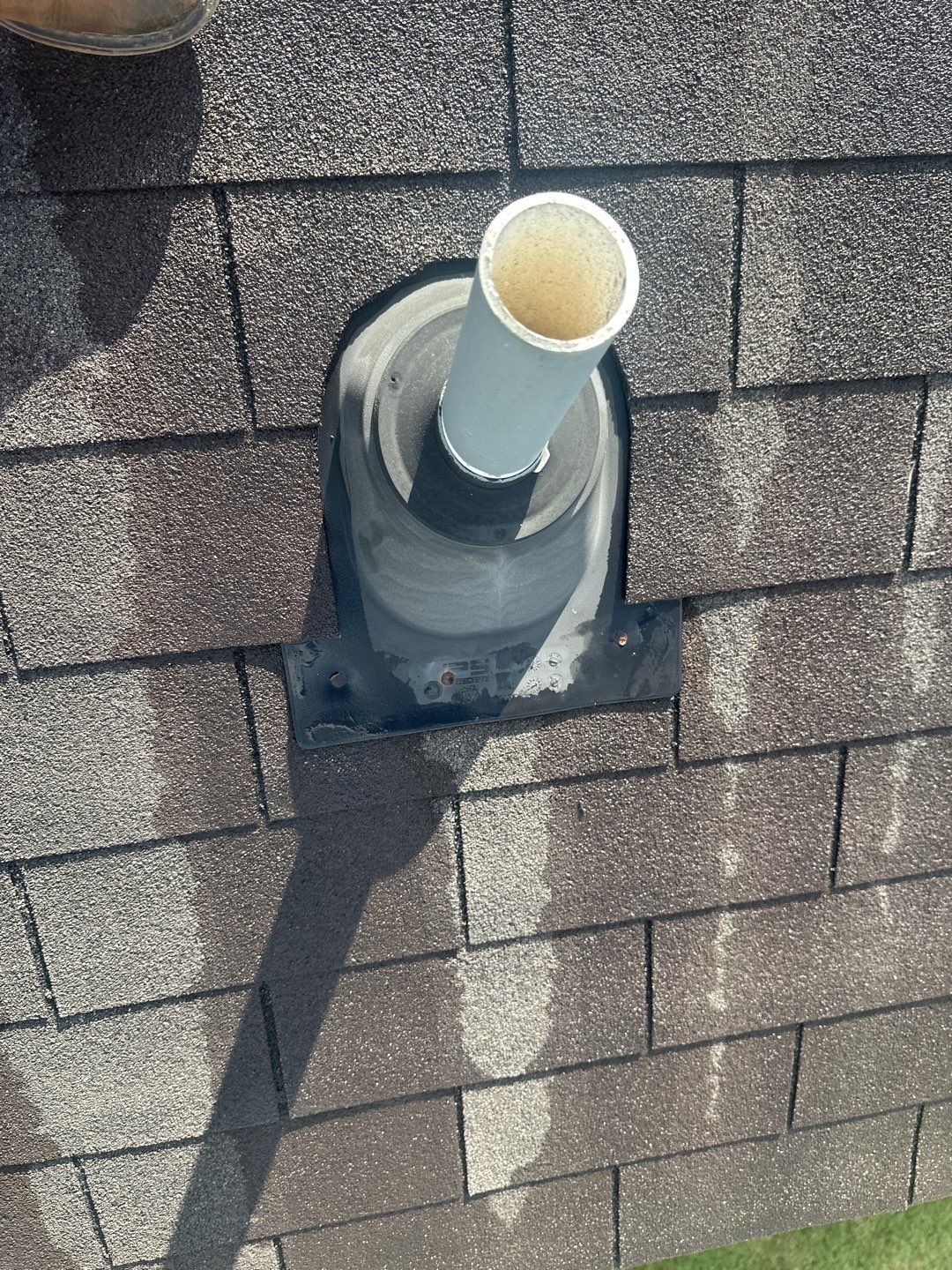 Roof Repair Rosenberg by Roof Repair Services LLC
