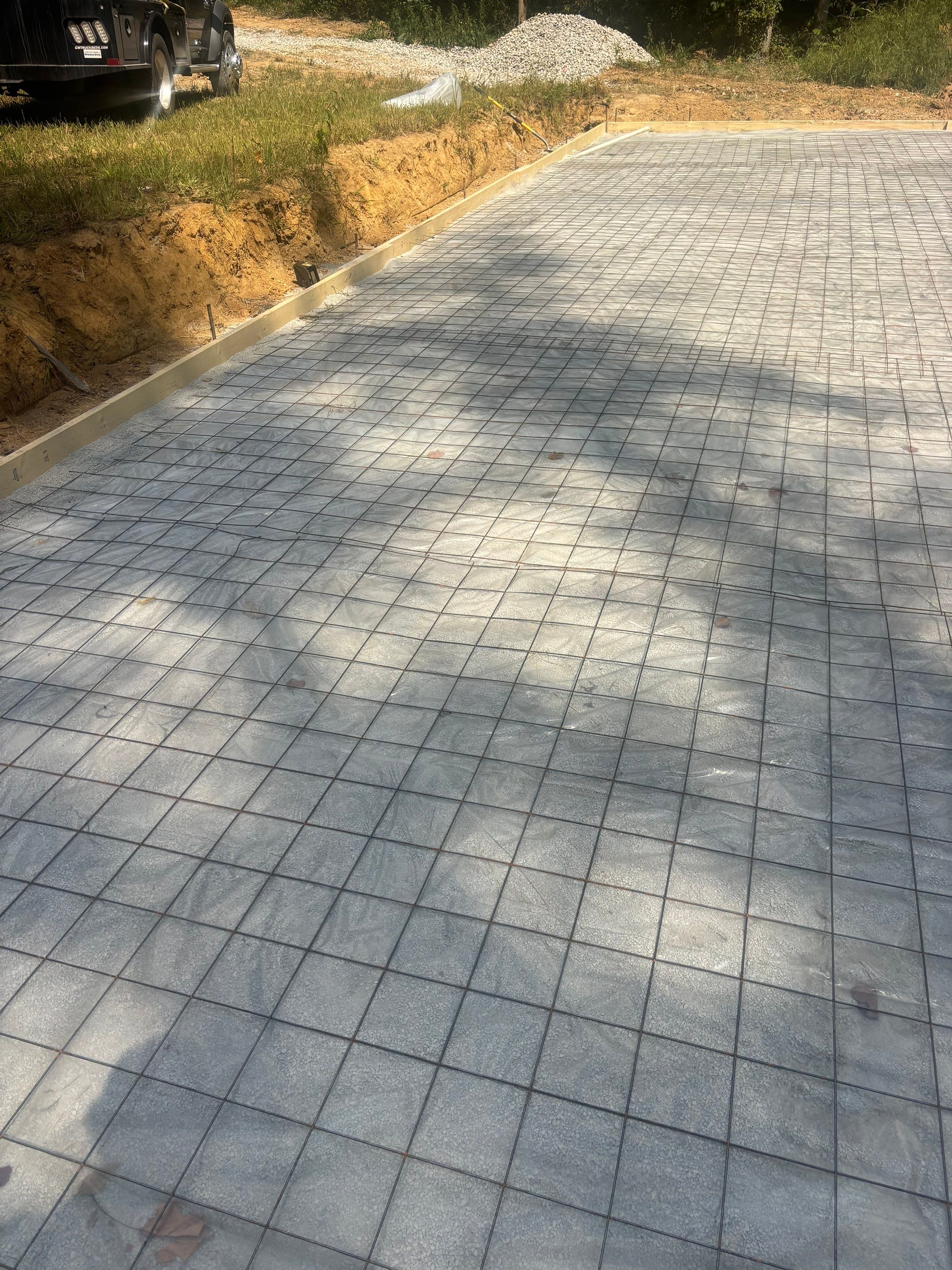 Limelight by Clayton Homes of Walton