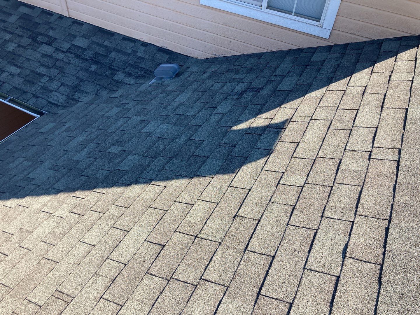 Star ID., Residential Roofing Installation using Owens Corning by ID Roofing LLC