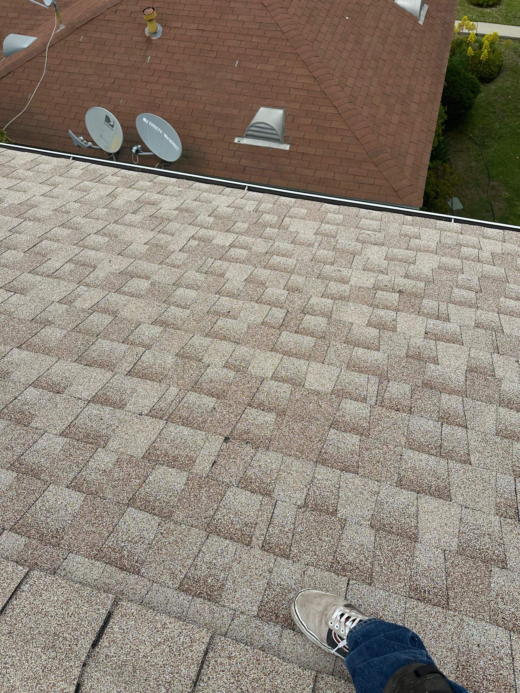 Roof Replacement- Culver City, CA 90232 by Epic Roof Replacement