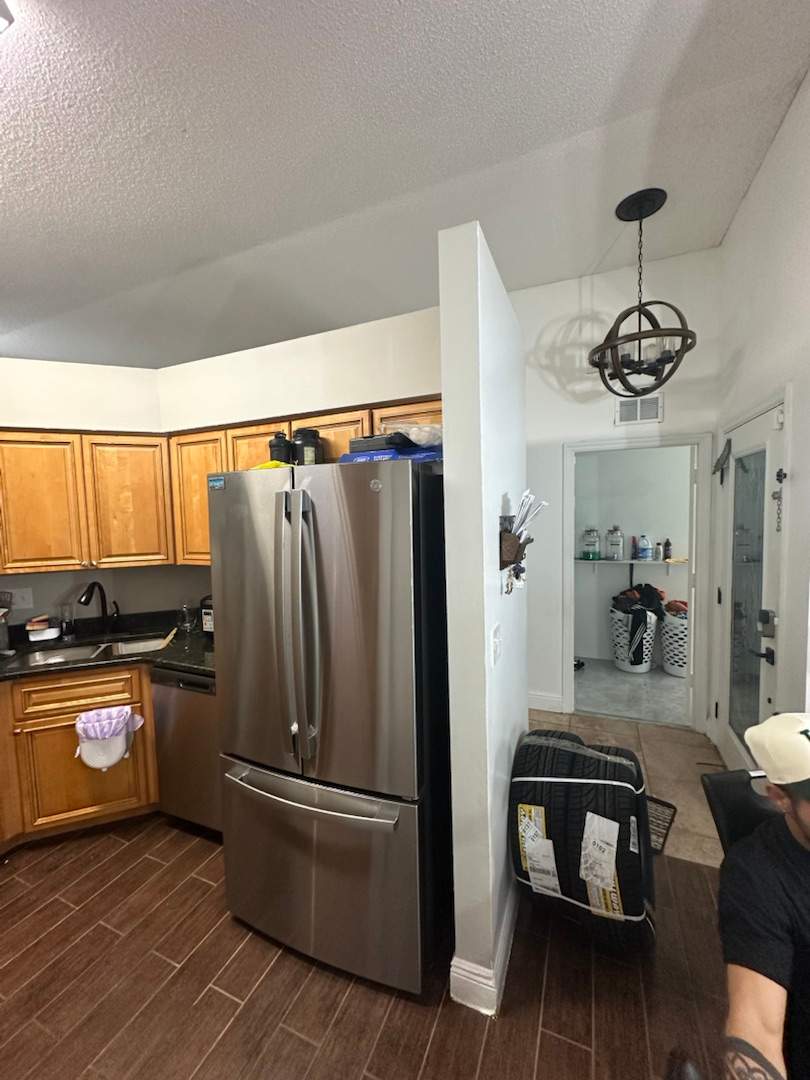 Project in Valrico by You Restorations LLC DBA YOU-Home