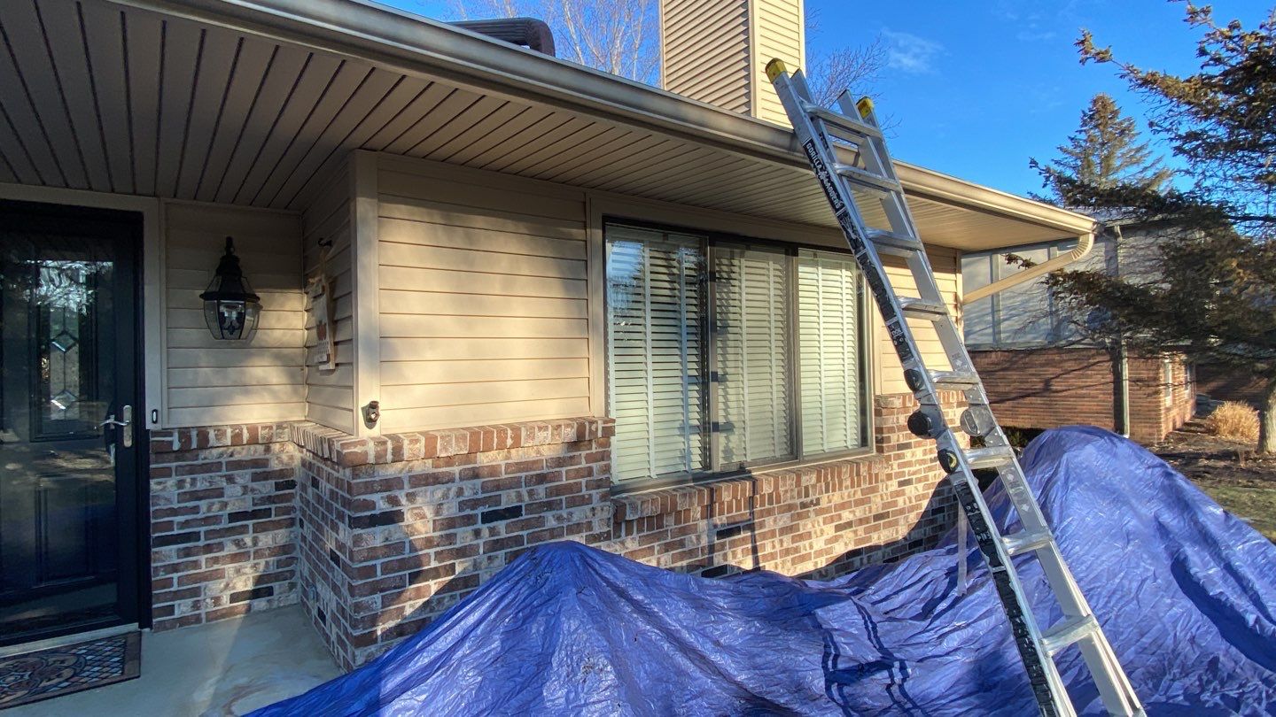 Roof Replacement using Owens Corning by 180 Contractors