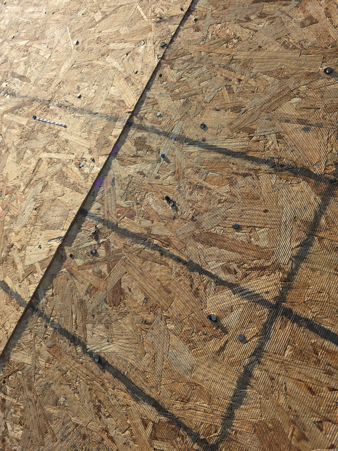 Roof Installation Rosenberg by Roof Repair Company