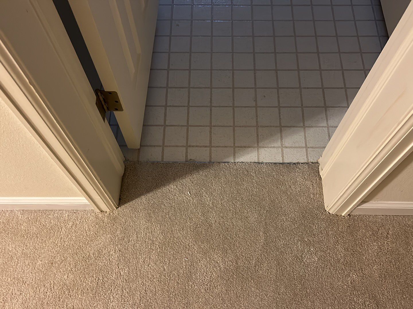 Reconstruction by Accountable Home Services