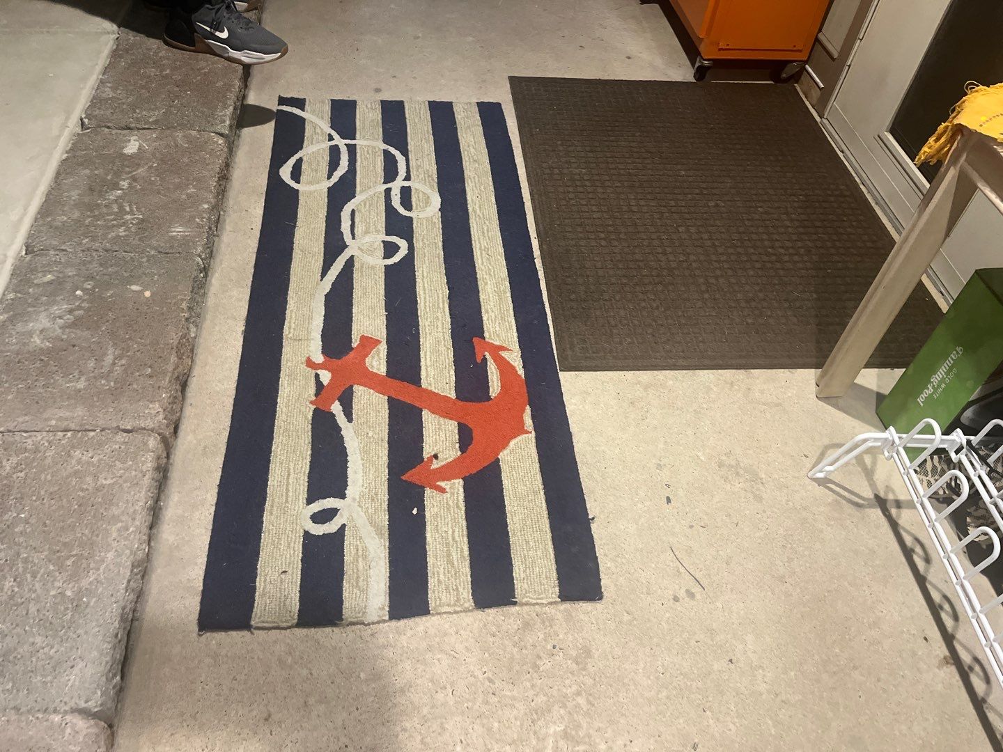 Garage Floor Staining - Strathmere, NJ by FreshCoat Works LLC