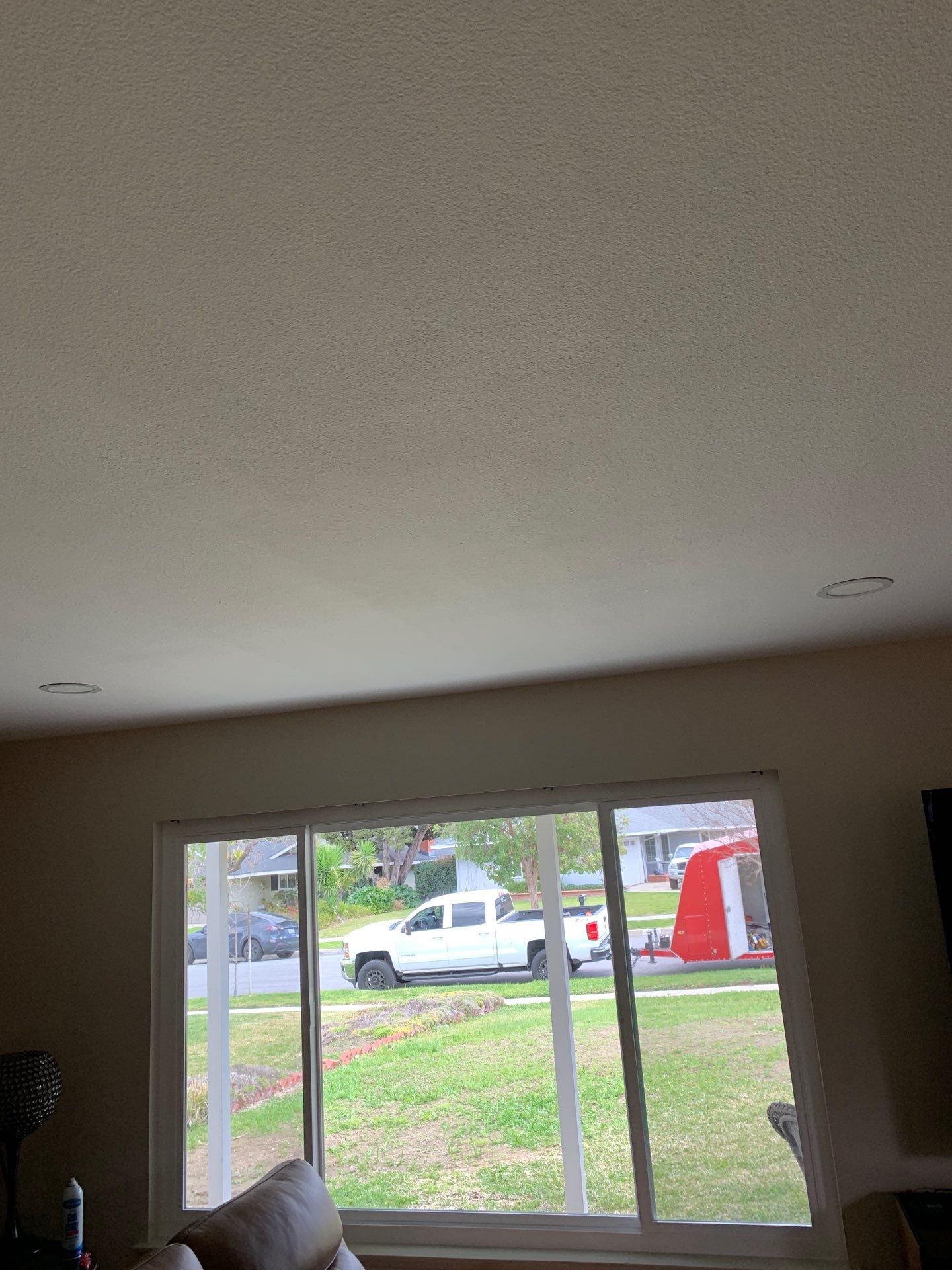 Window Installation using Vinyl Windows by American Window Company
