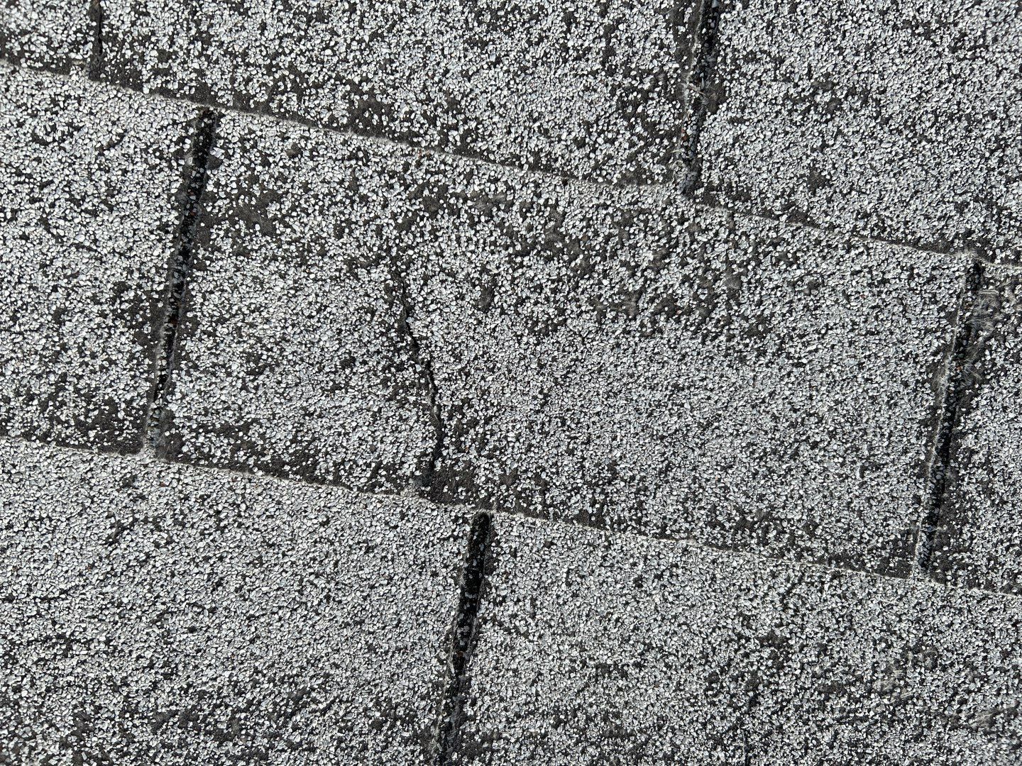 Walter's Full Re-Roof (Energy Star) by All Storm Roofing & Construction