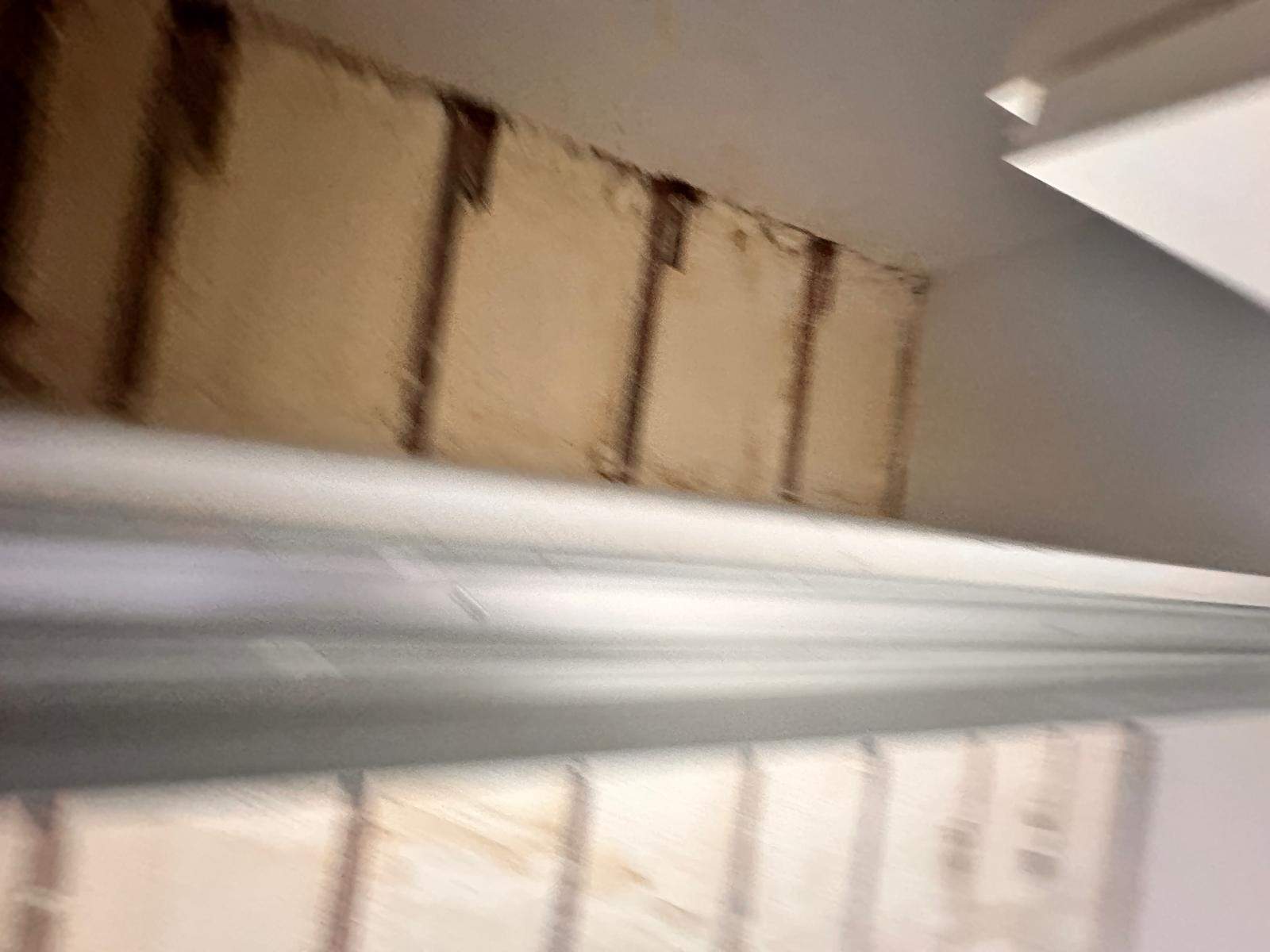 Project in Los Angeles by Advanced Attic Solutions