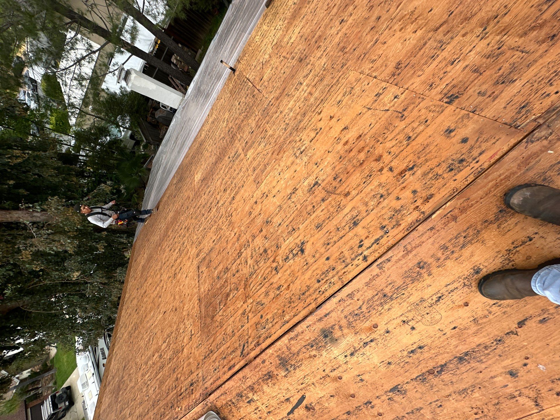 Roof Replacement - Agoura Hills, CA 91301 by Epic Roof Replacement