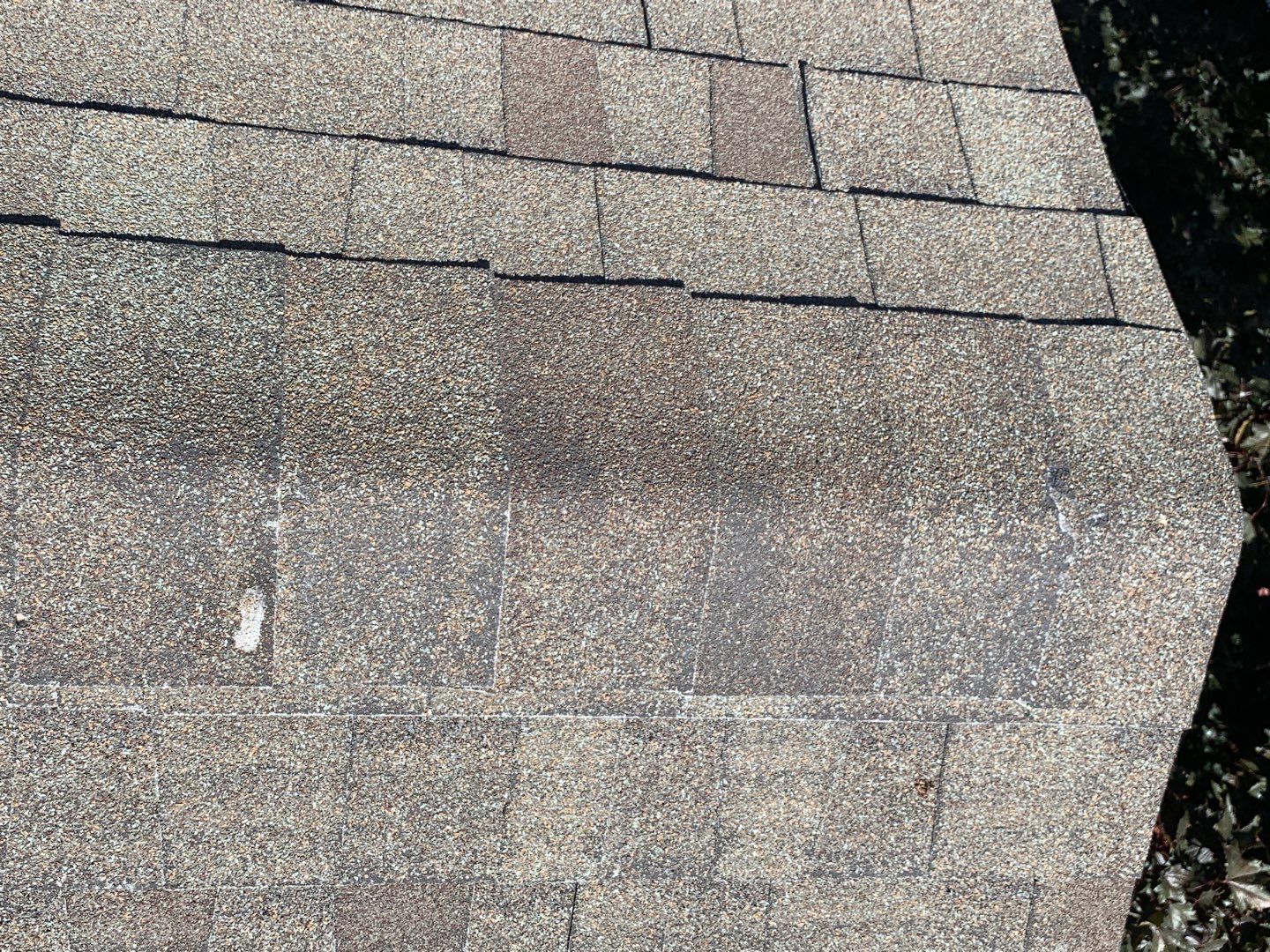 Boise ID., Residential Roofing Installation using Duration Shingles by ID Roofing LLC