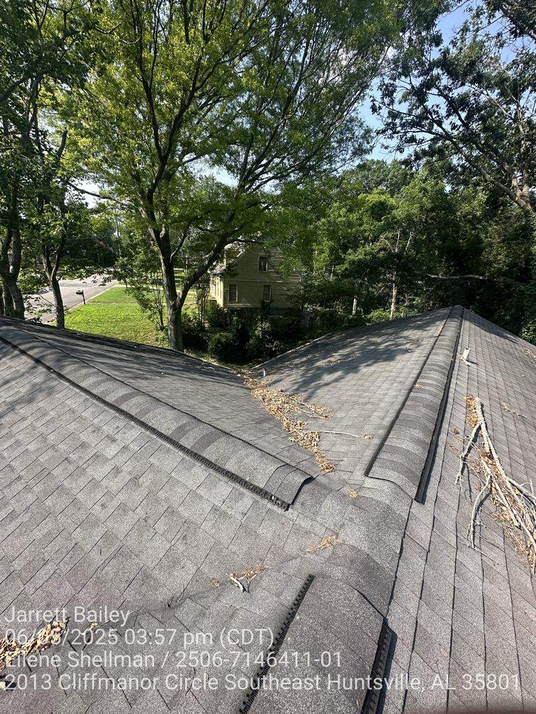 Project by BayCo Roofing by BayCo Roofing