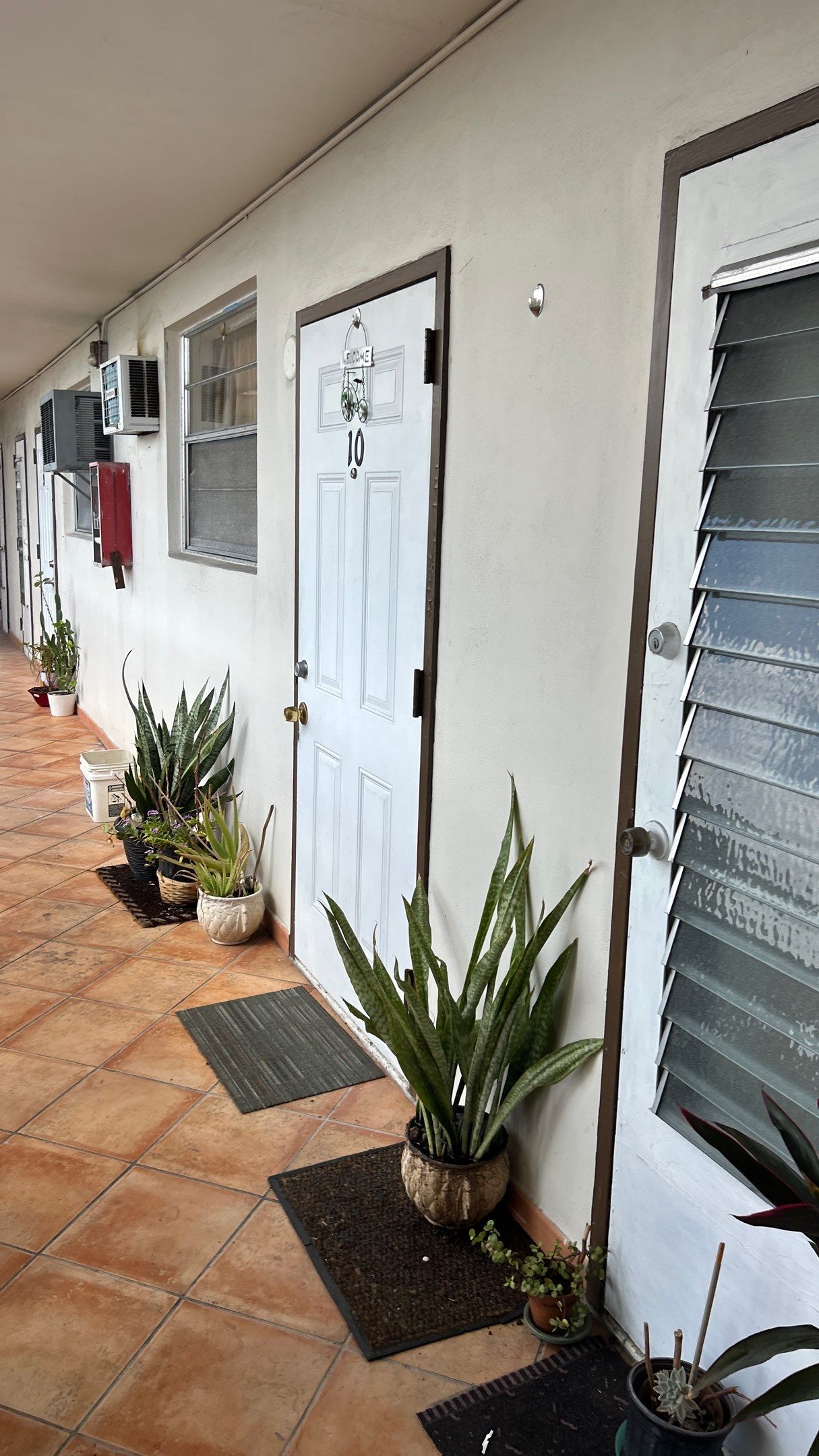 5151 W FLAGLER ST by Souffront Construction & Engineering
