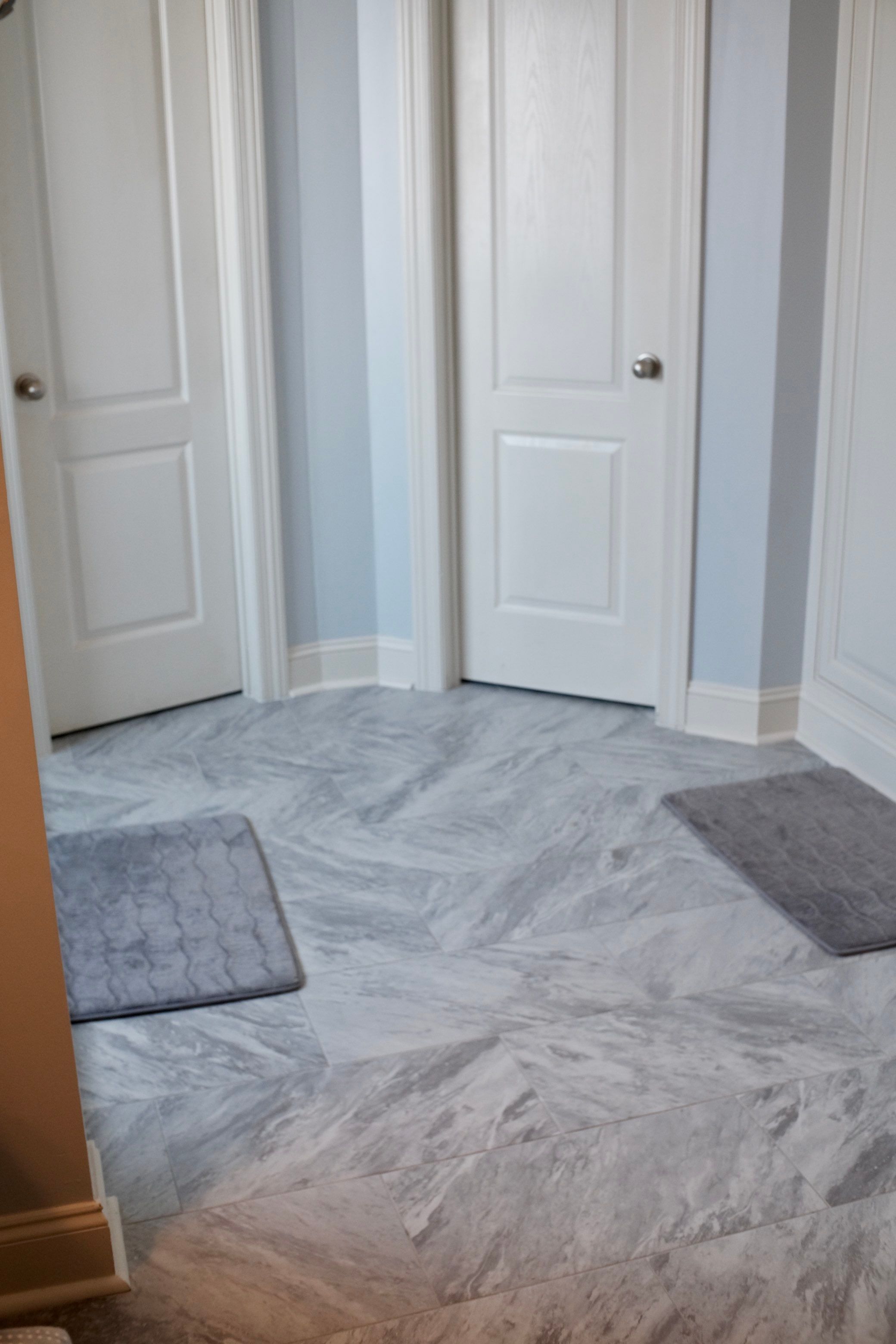 Criss-Cross Apple Sauce by Hoover General Contractors