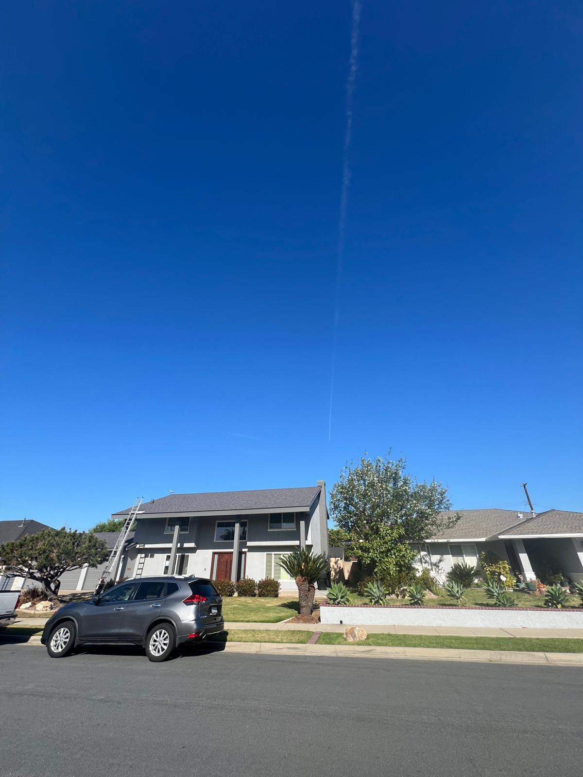 Roof Replacement - Placentia, CA 92870 by Epic Roof Replacement