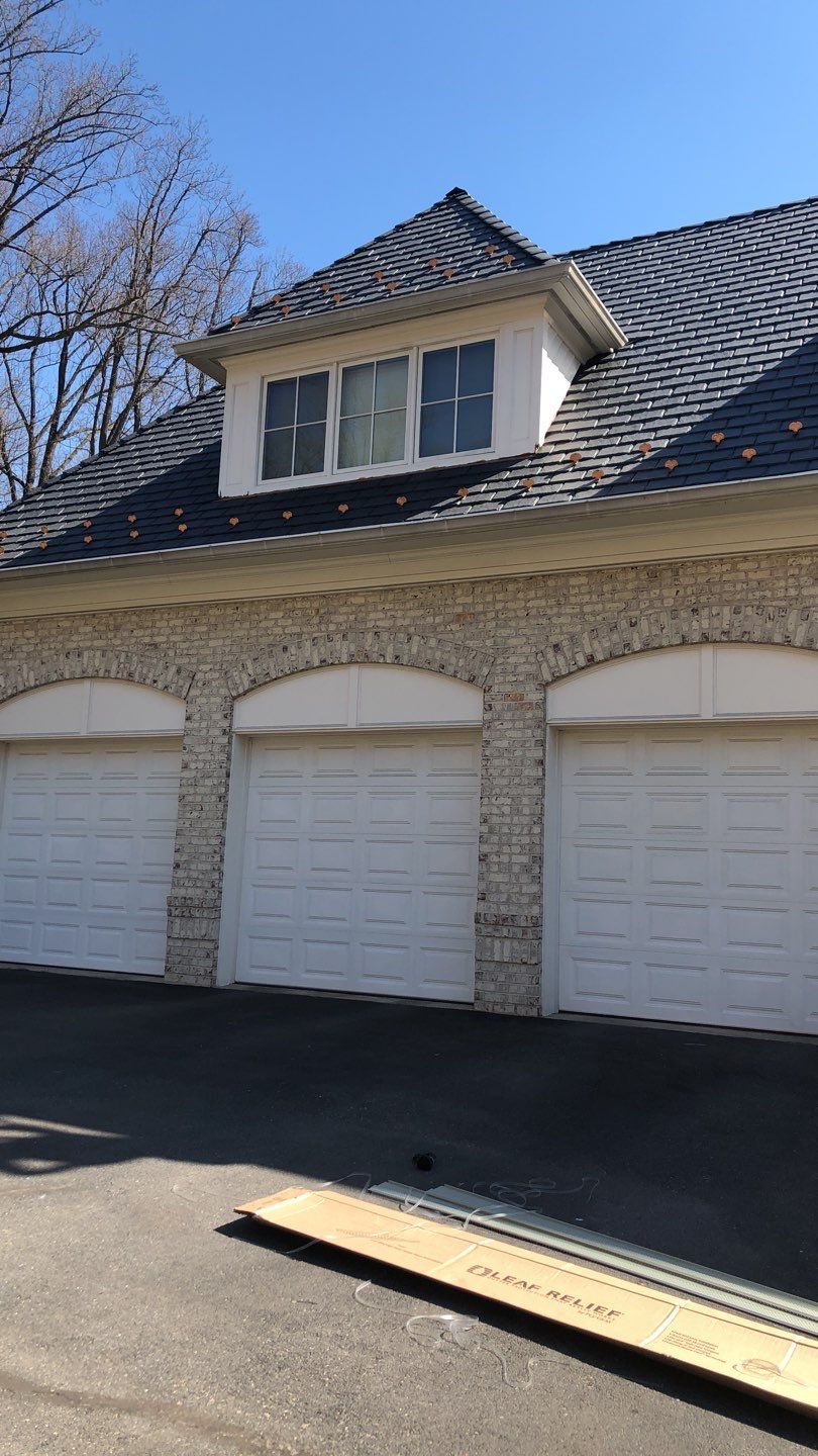 8523 Rapley Preserve Cir, Potomac, MD 20854-5611 by American Custom Contractors