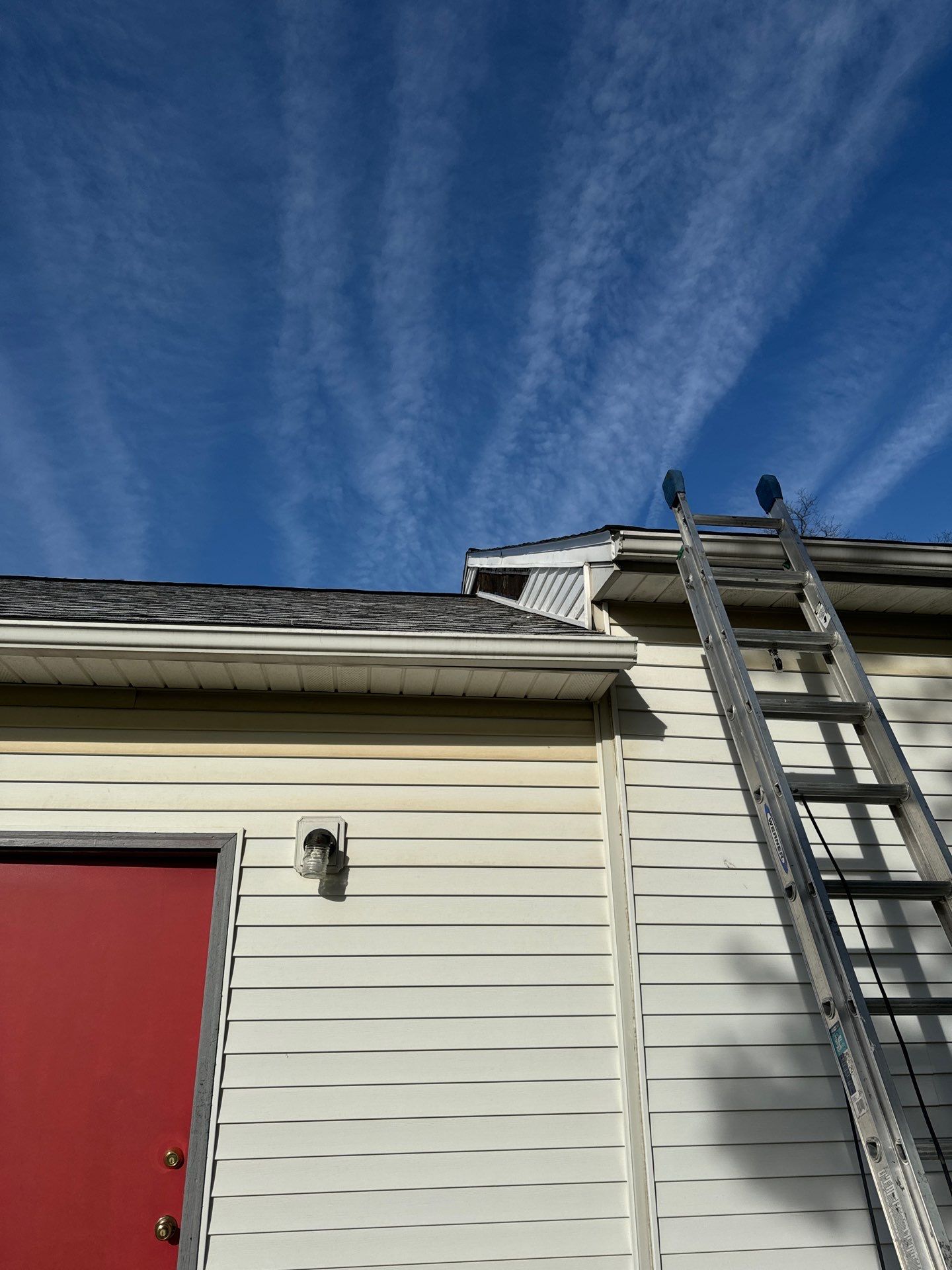 Roof Replacement using Owens Corning by 180 Contractors