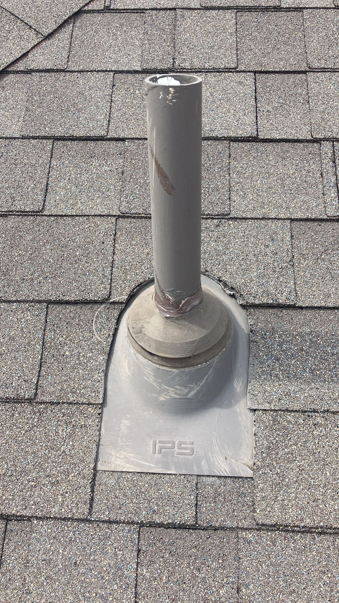 Roof Repair Katy by Roof Repair Company