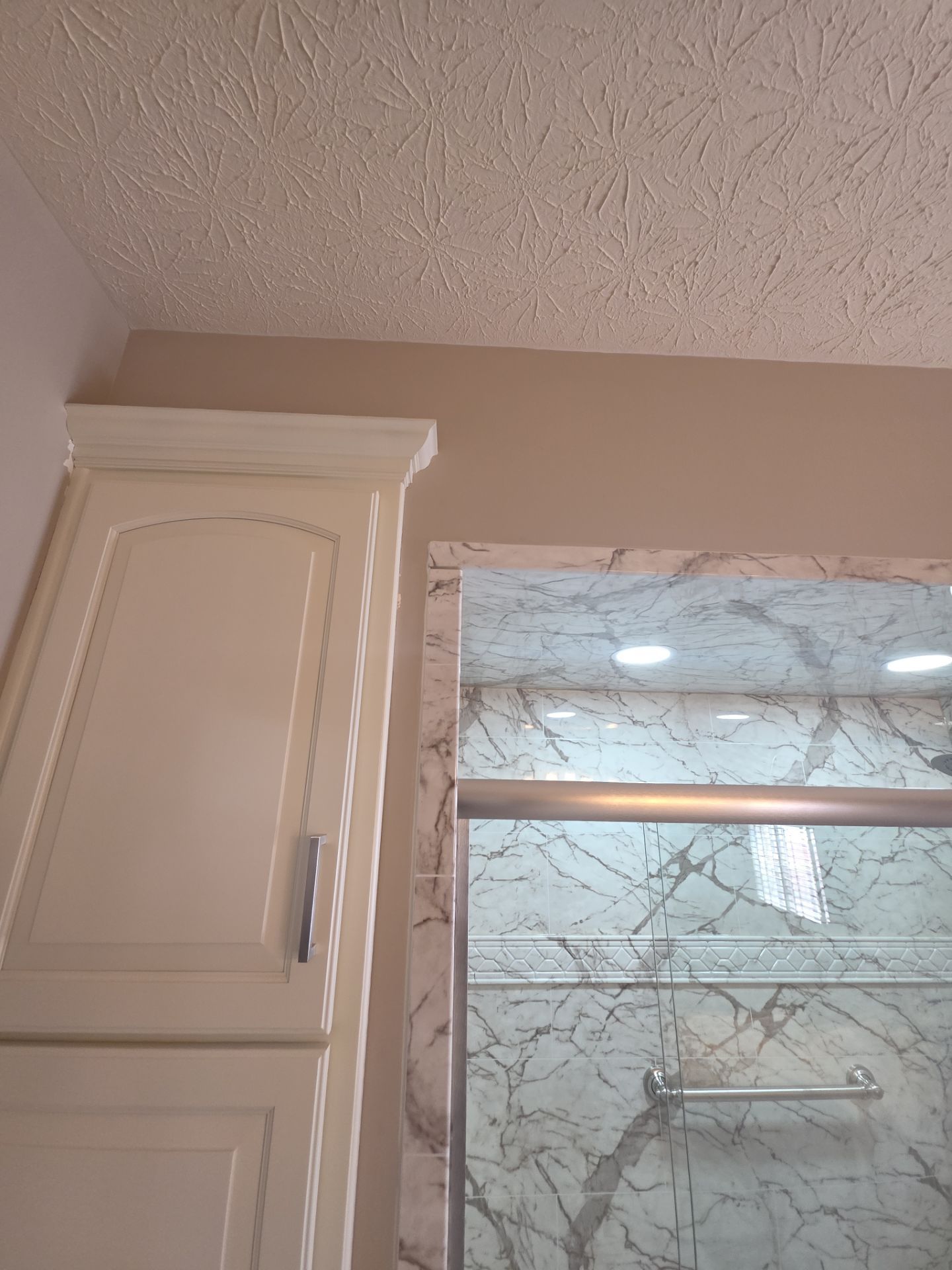 Enlarge Shower by BathPlanet SW Virginia