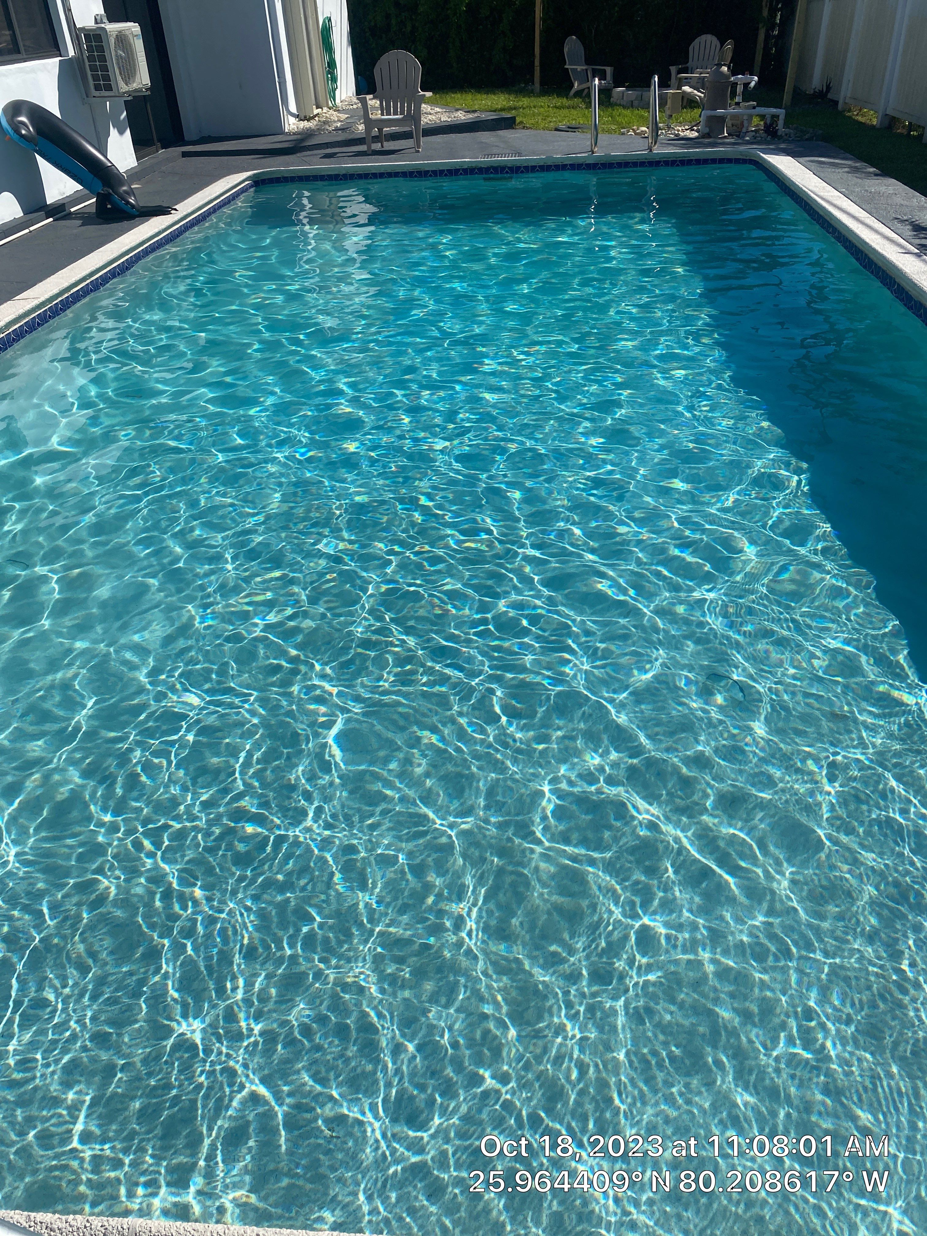 Miami Lakes by Luxury MPM Services