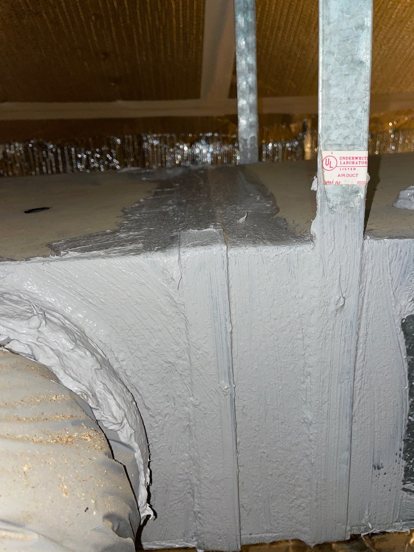 Towson Residence by Smart Energy Pros