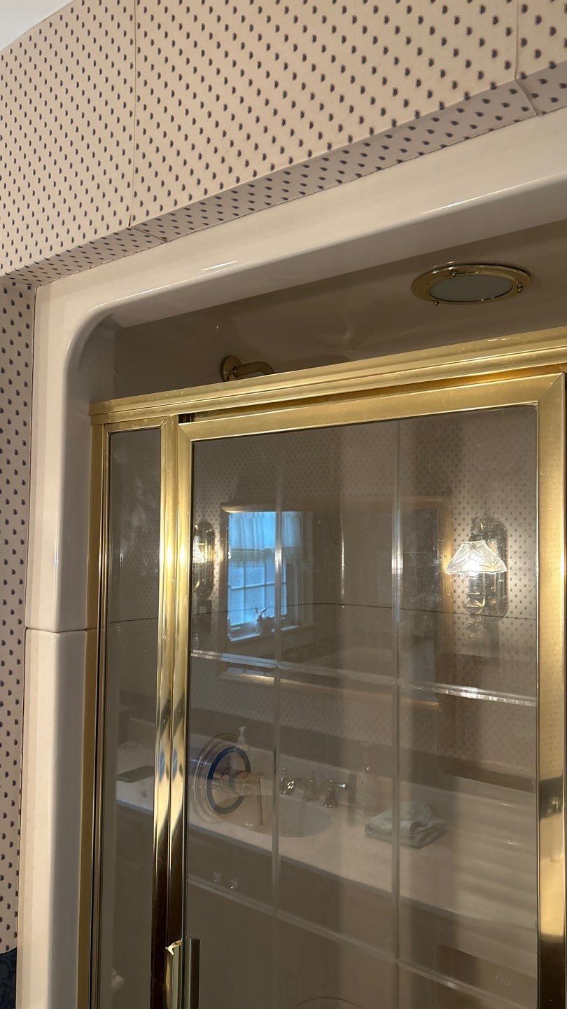 Cave to Open by BathPlanet SW Virginia