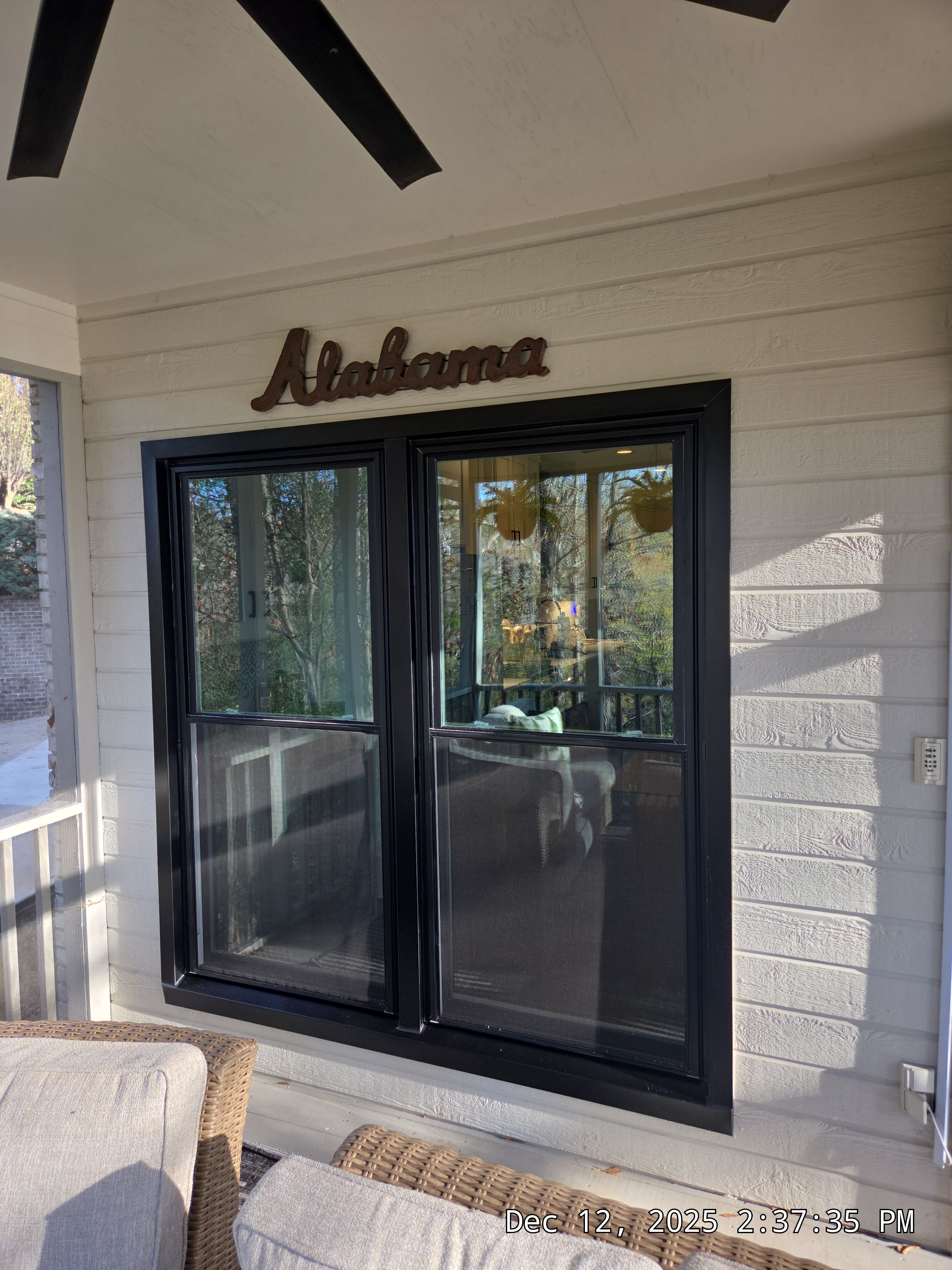 Johnson Project in Homewood by The Window Source