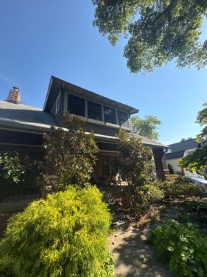 4425 Ridge Street, Chevy Chase, MD 20815 UNITED STATES